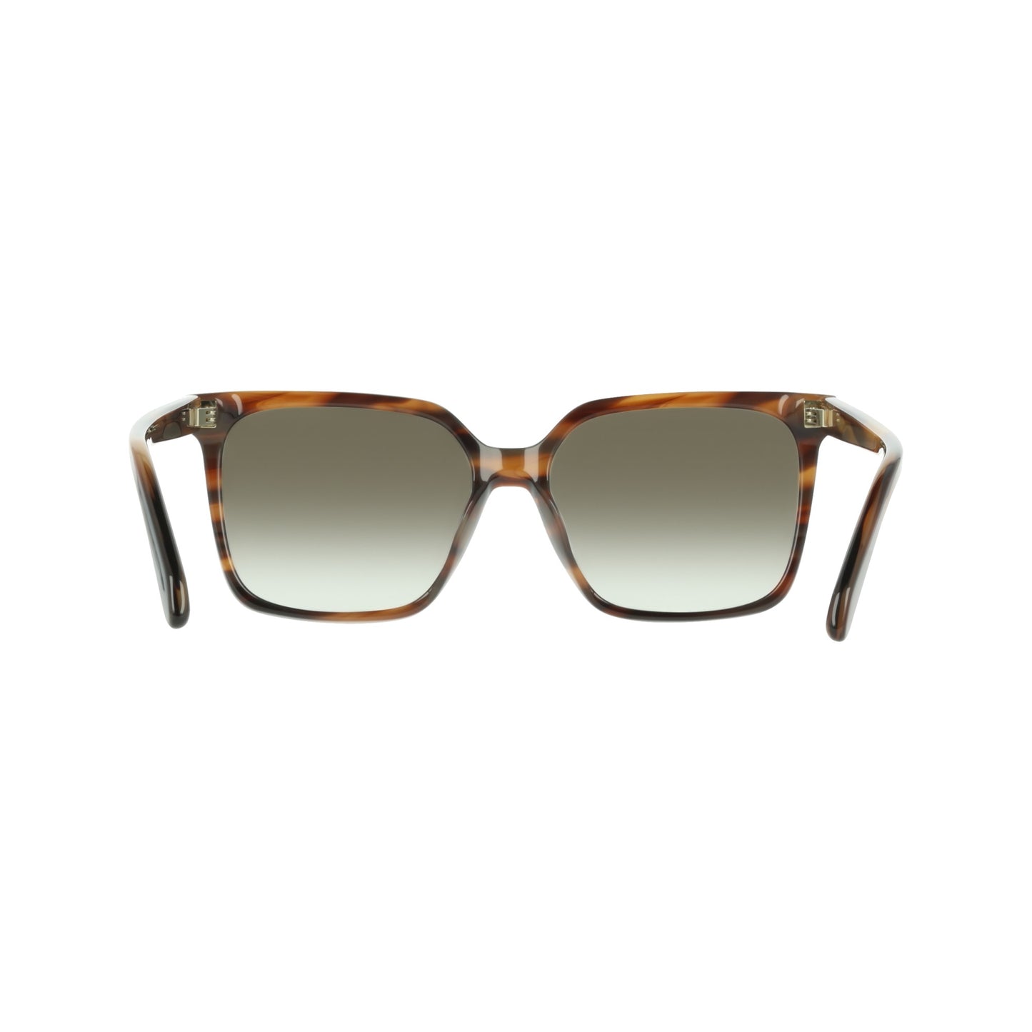 Ferragamo SF2102S