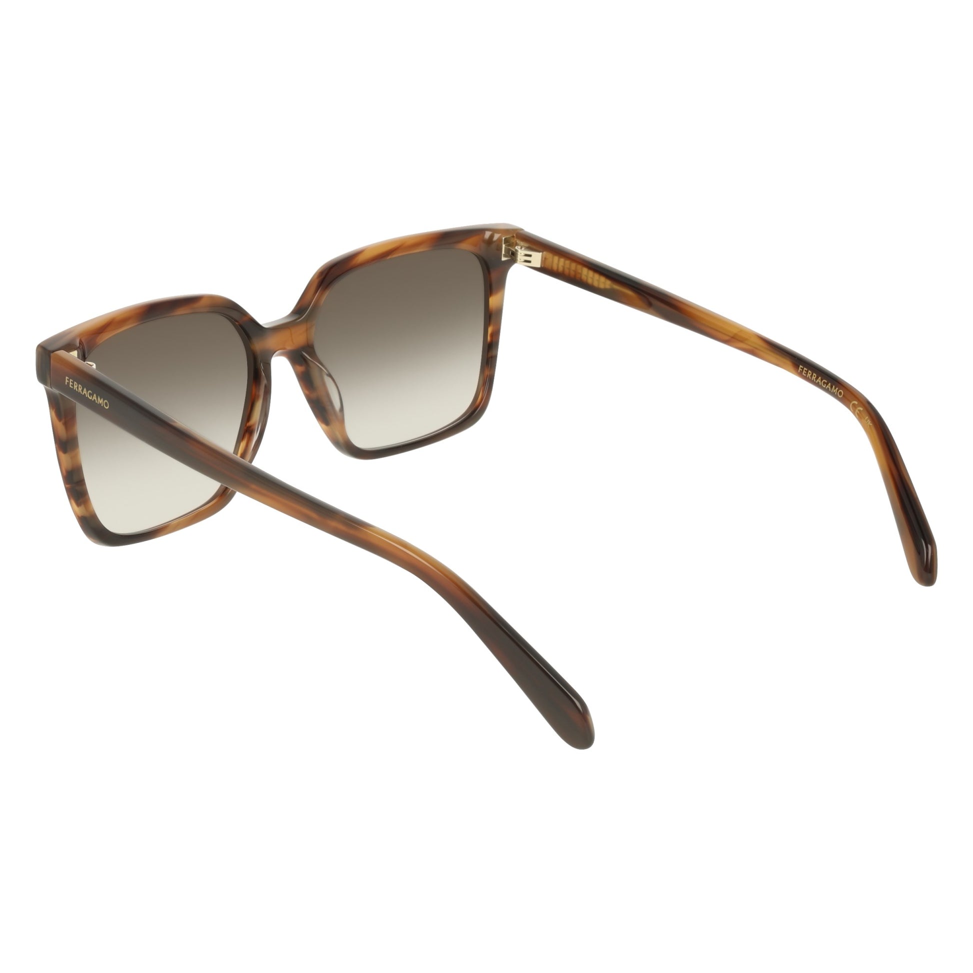 Ferragamo SF2102S