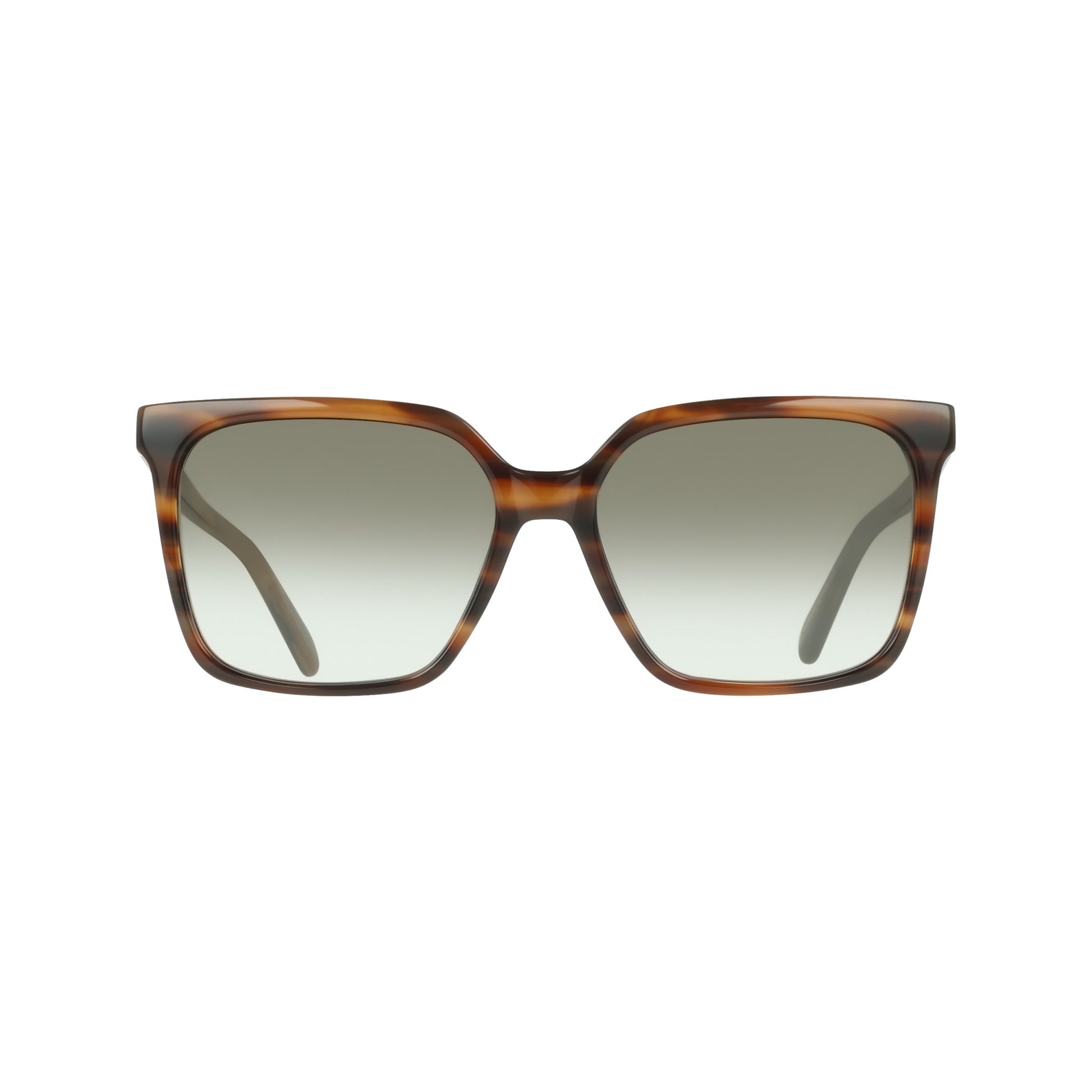 Ferragamo SF2102S