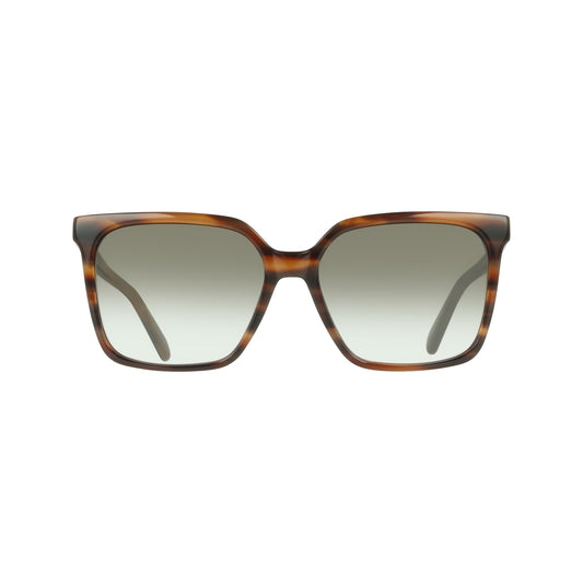 Ferragamo SF2102S