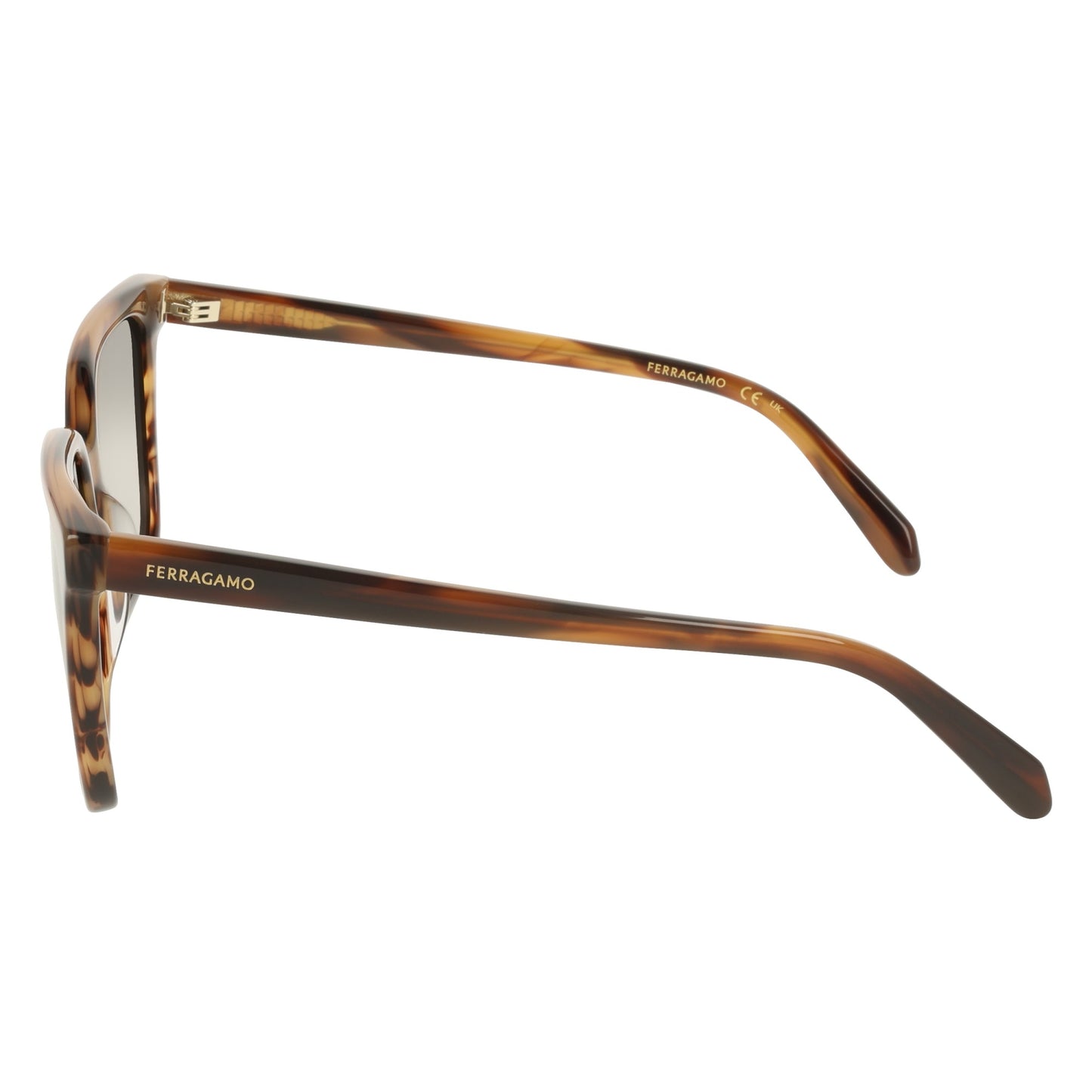 Ferragamo SF2102S