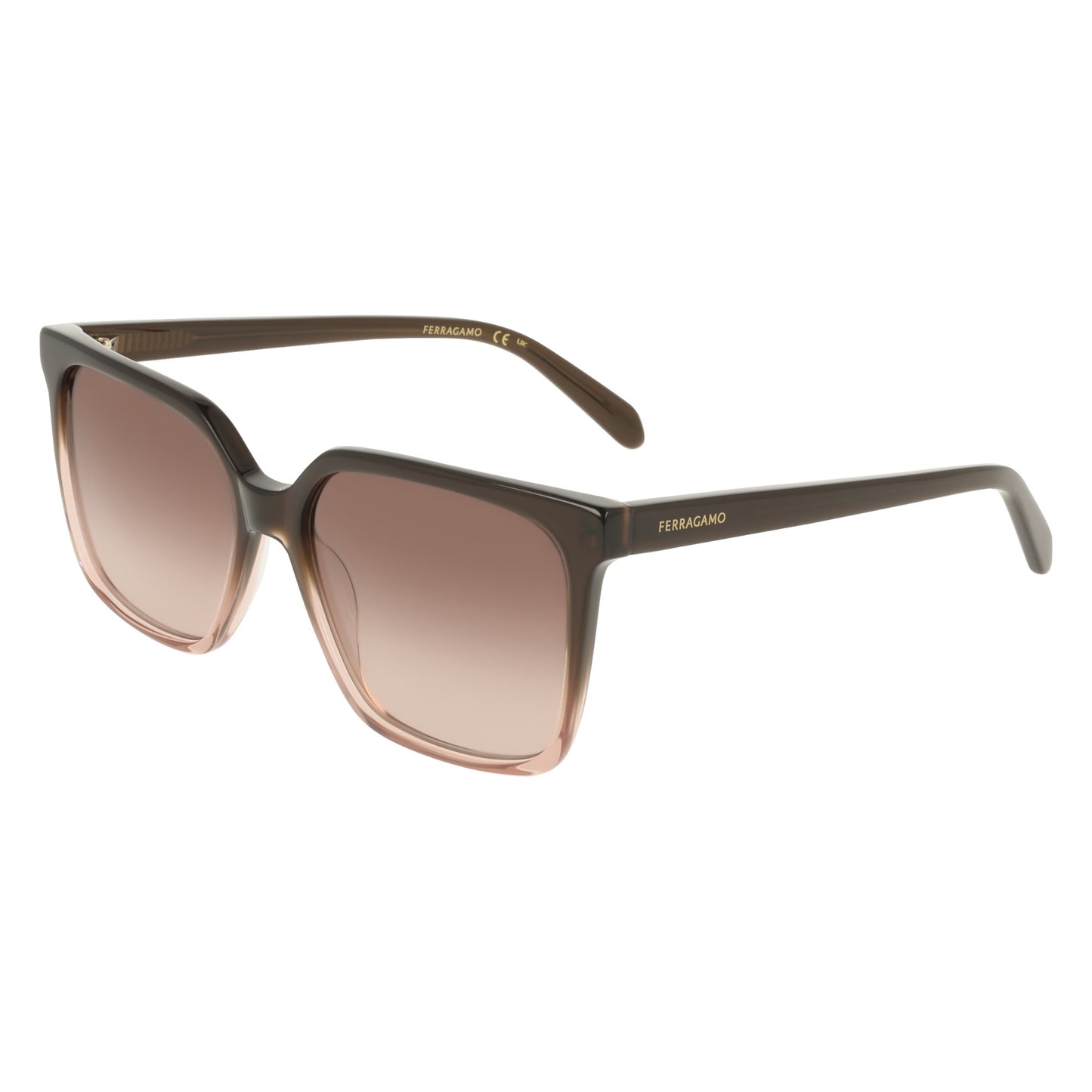 Ferragamo SF2102S
