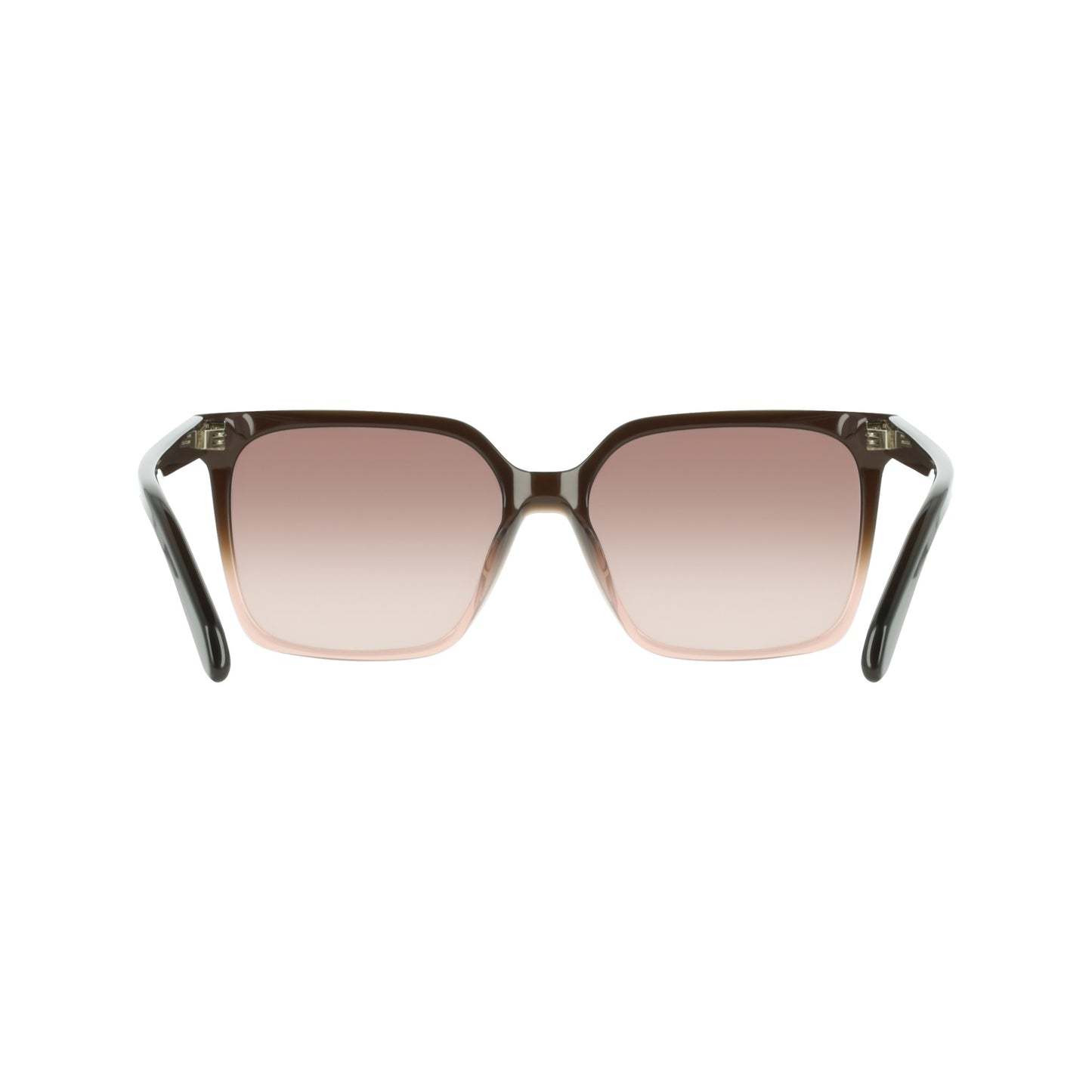 Ferragamo SF2102S