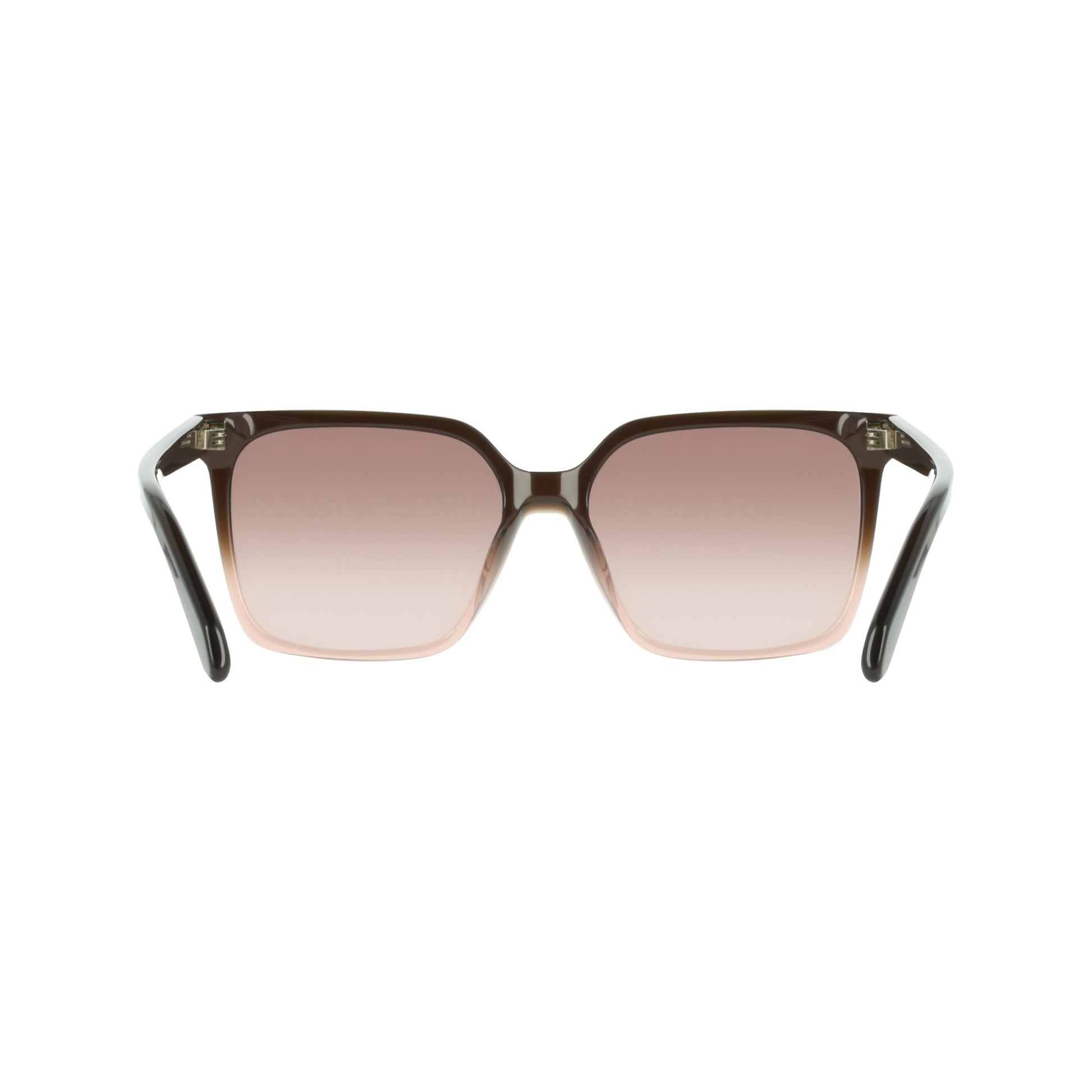 Ferragamo SF2102S