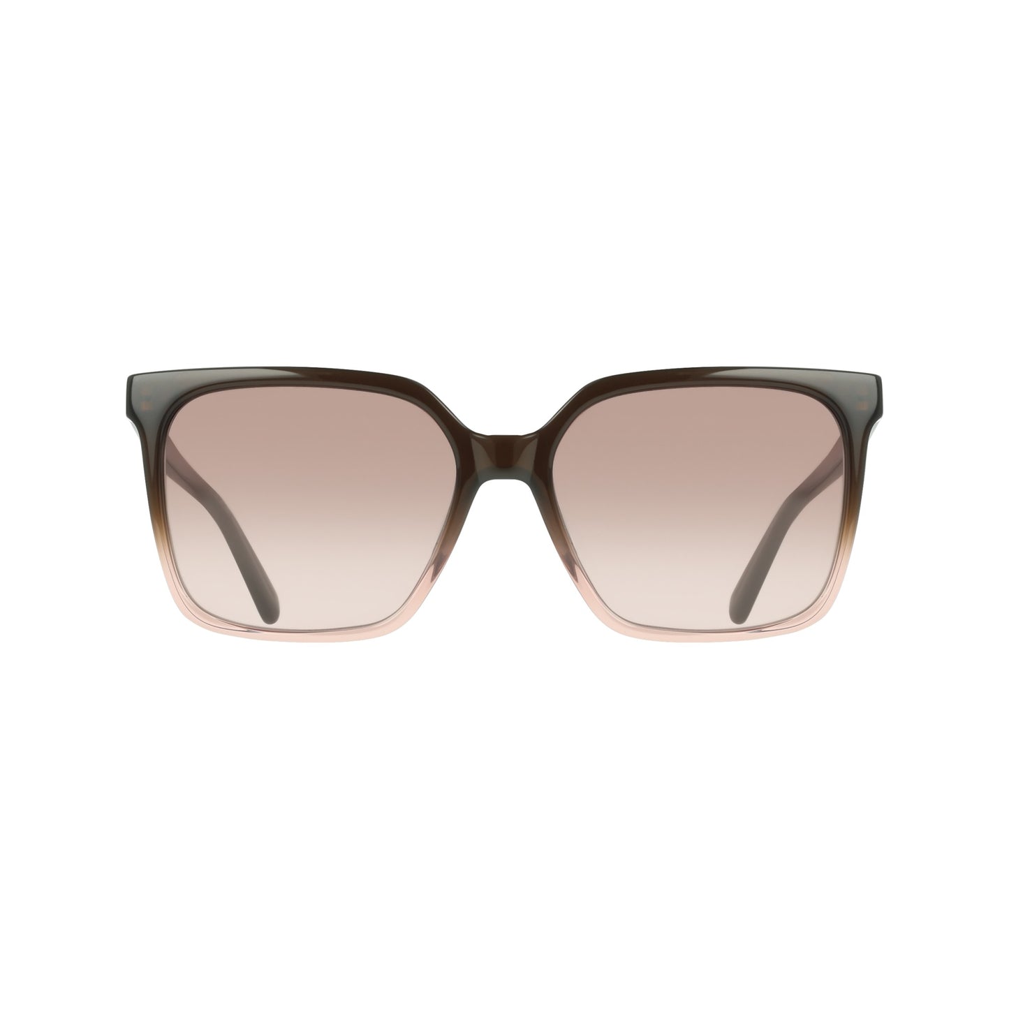 Ferragamo SF2102S