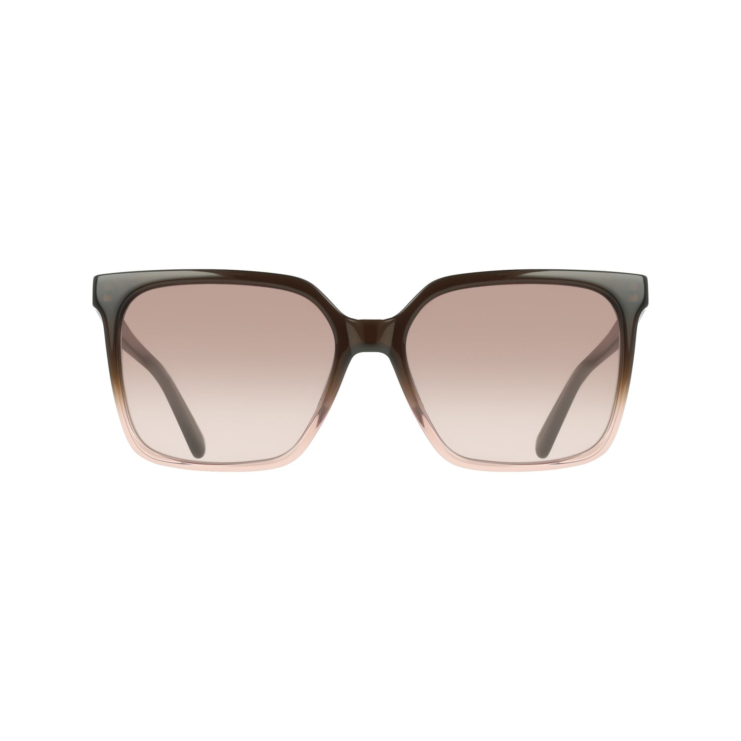Ferragamo SF2102S