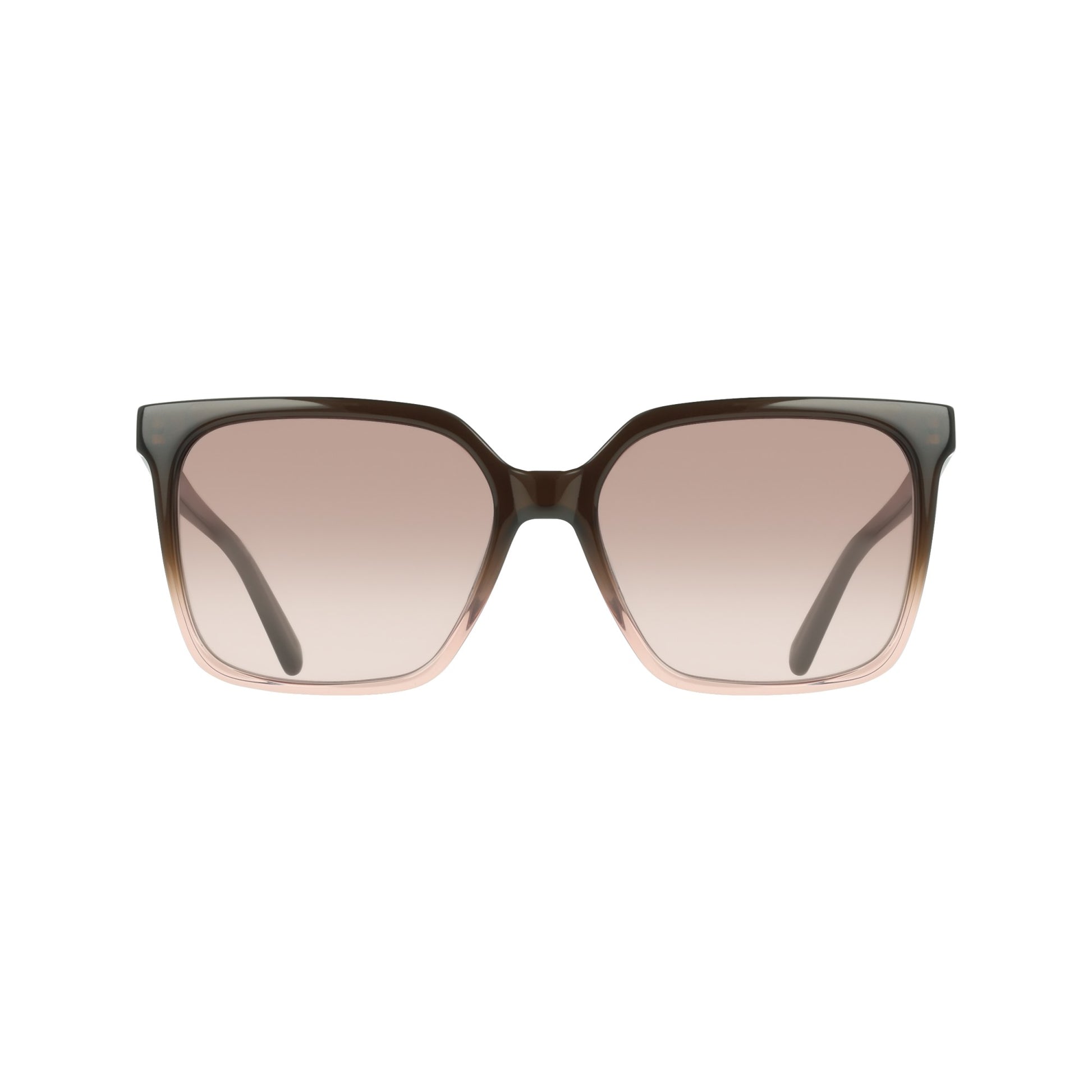 Ferragamo SF2102S