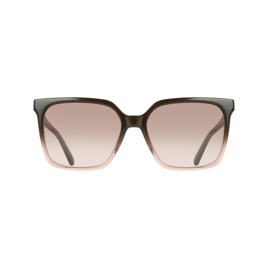 Ferragamo SF2102S