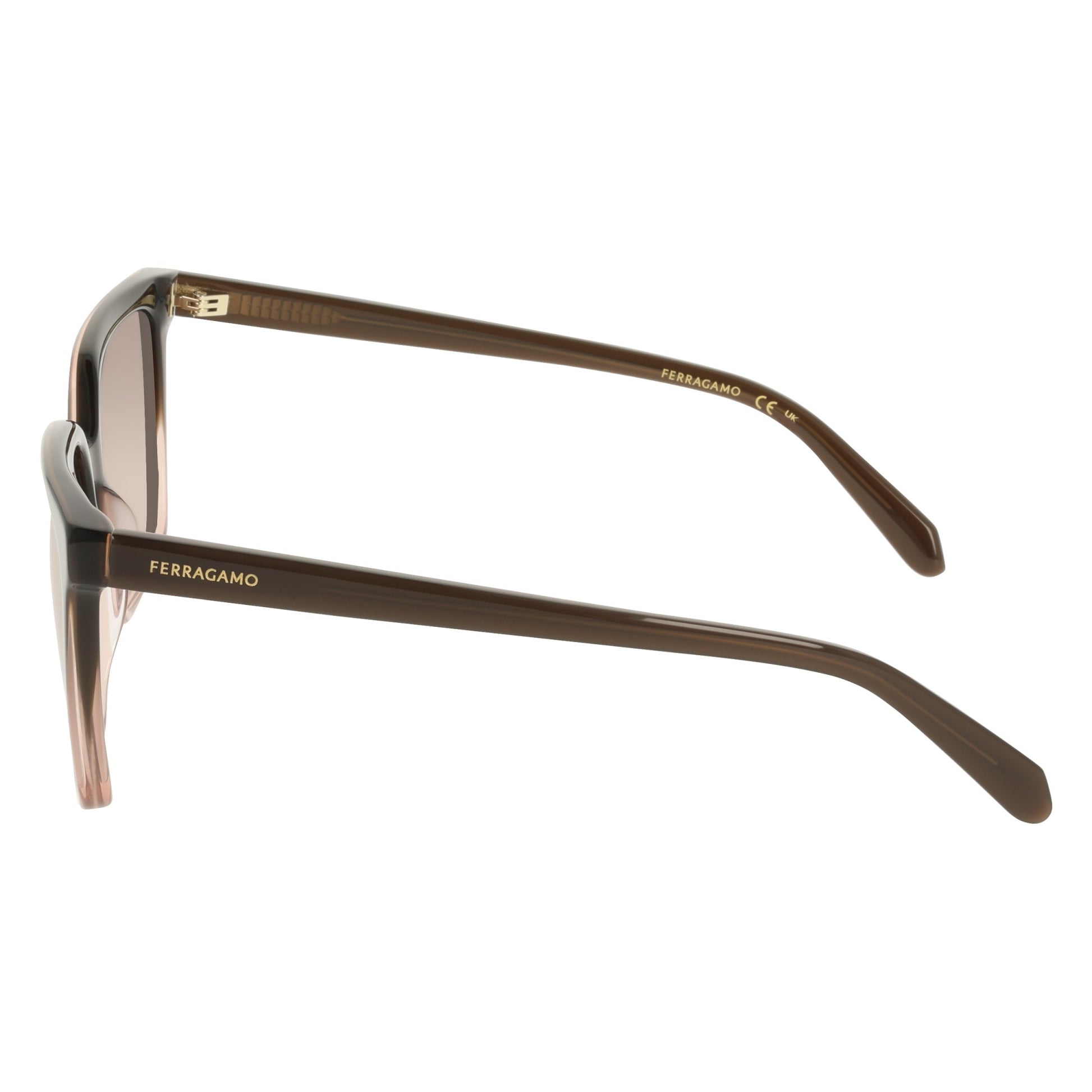 Ferragamo SF2102S