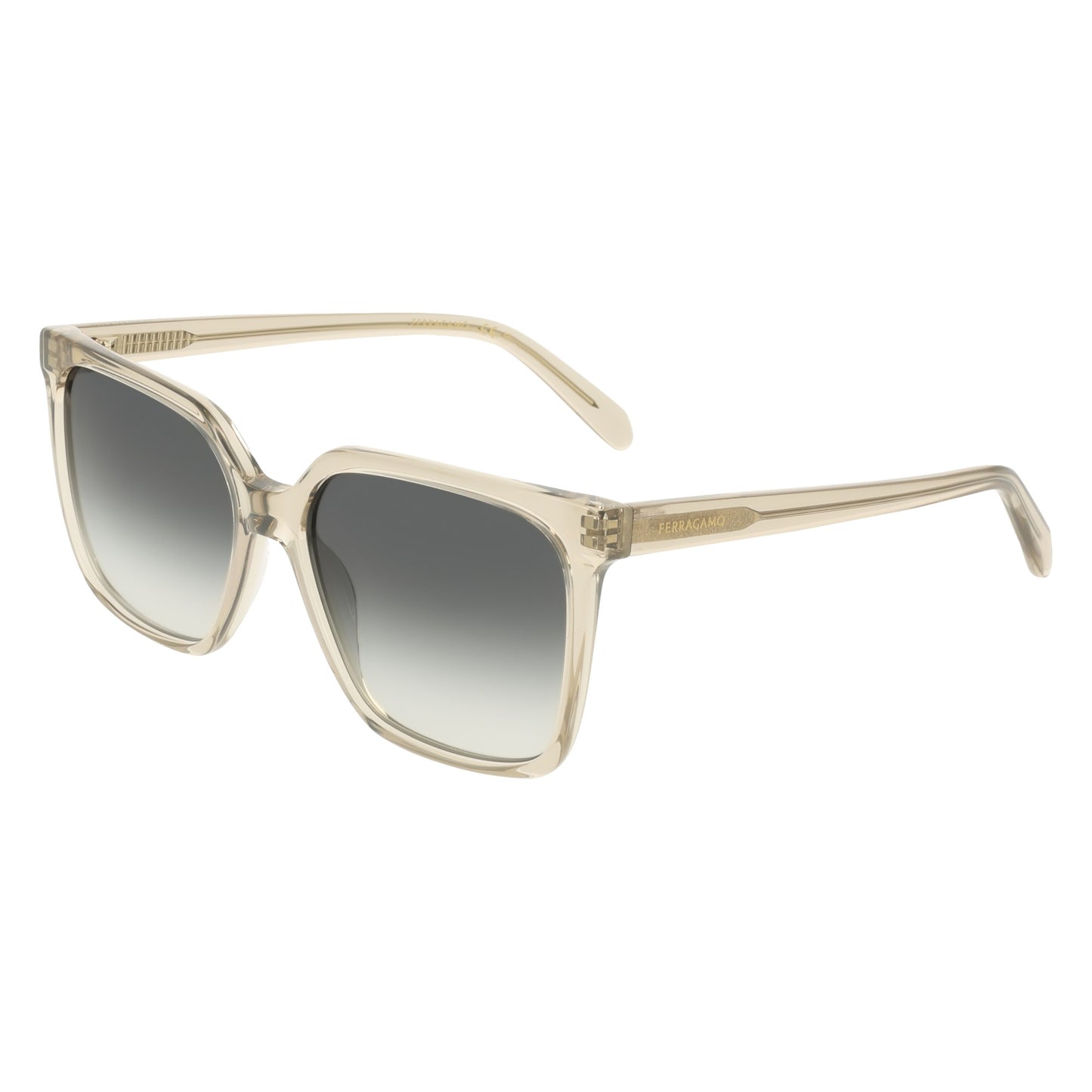 Ferragamo SF2102S