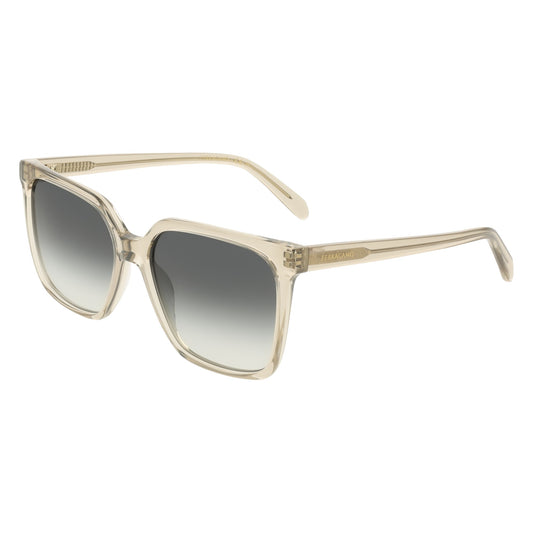 Ferragamo SF2102S