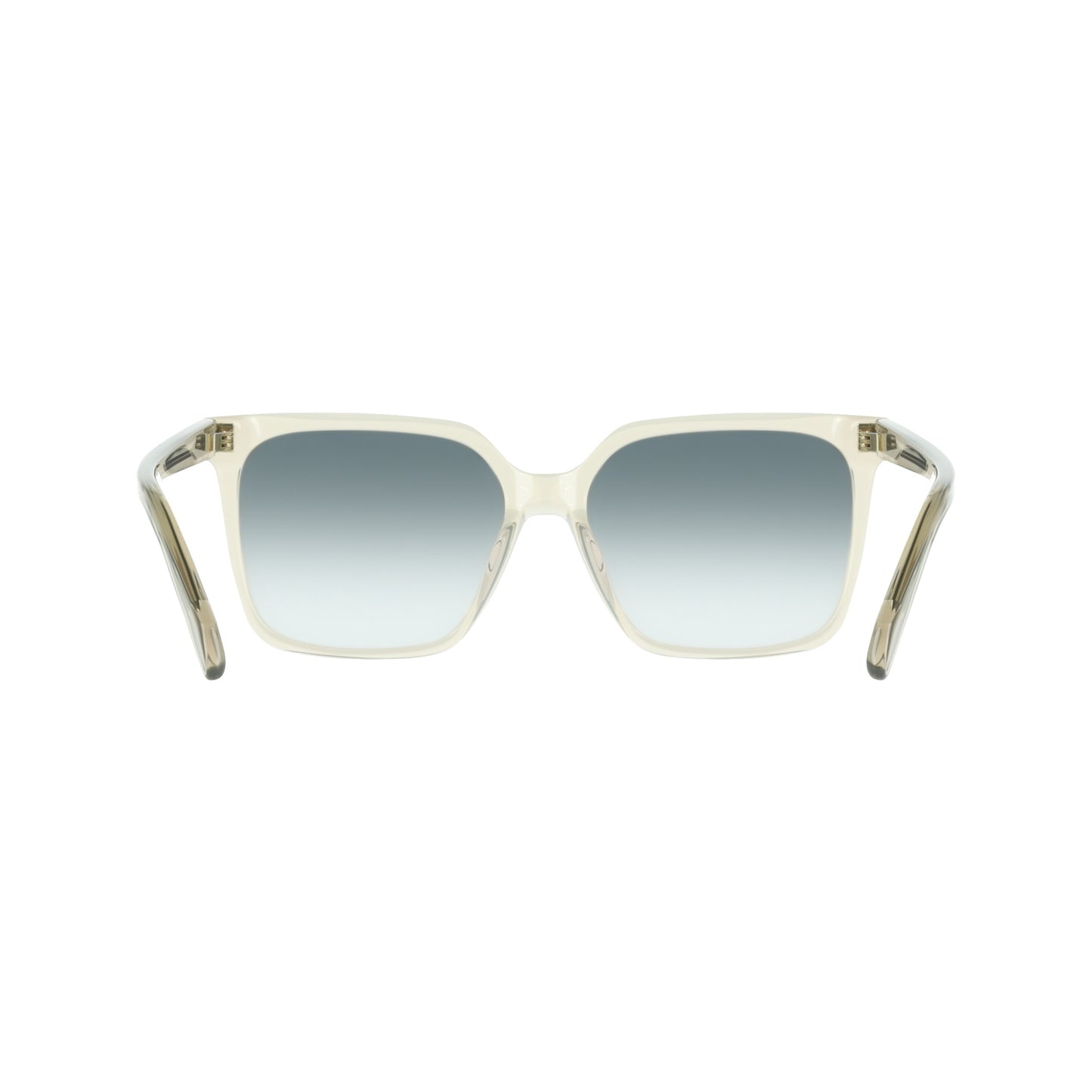 Ferragamo SF2102S