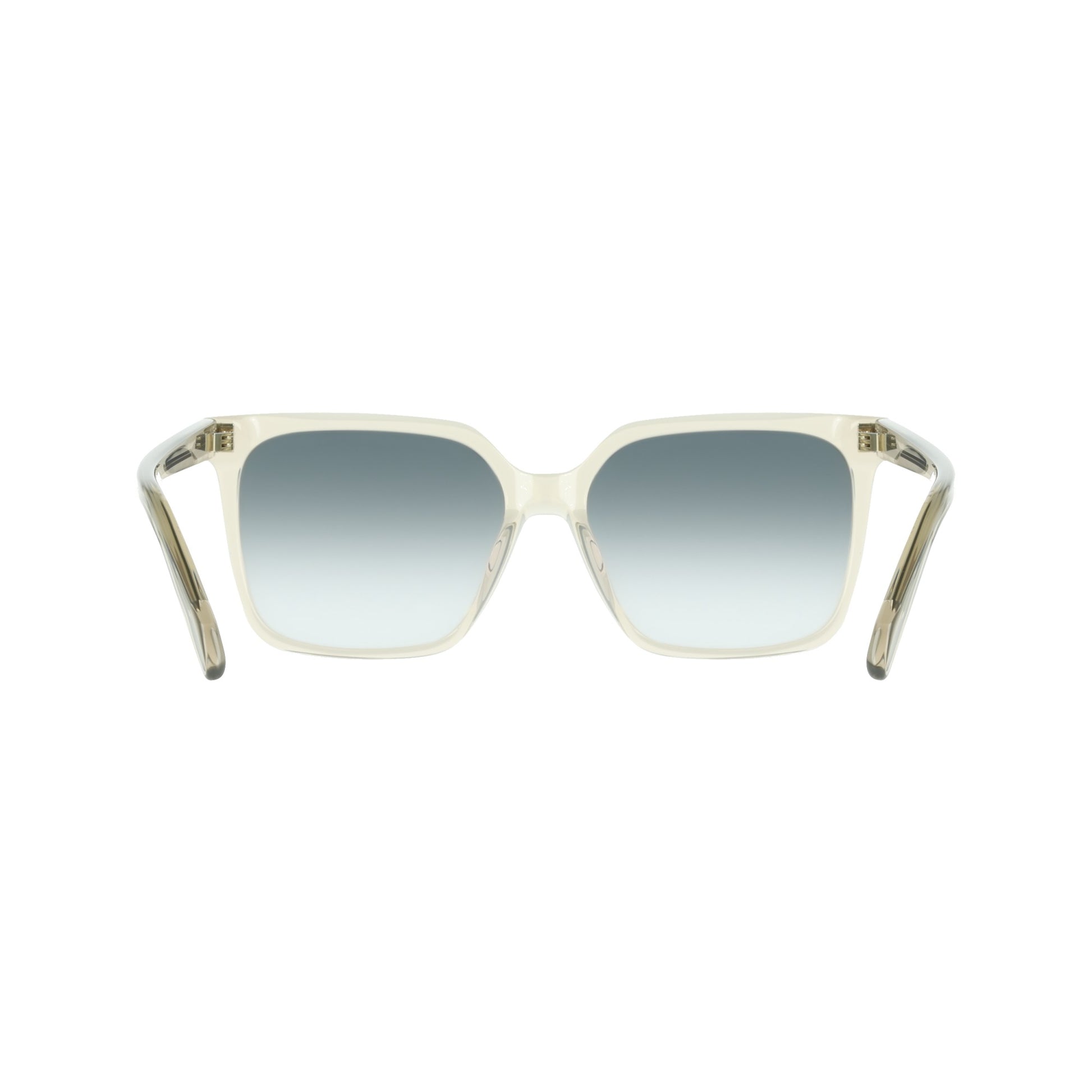 Ferragamo SF2102S