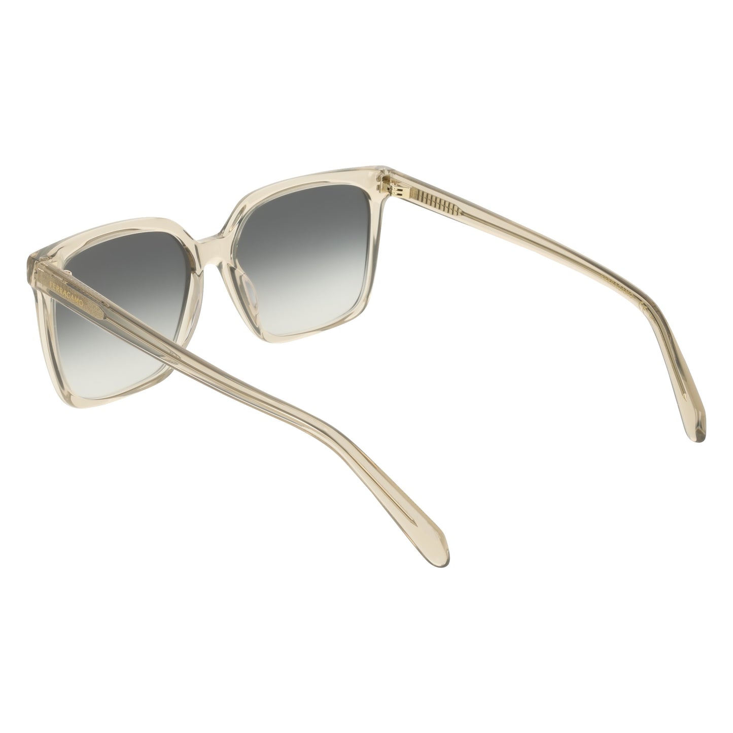 Ferragamo SF2102S
