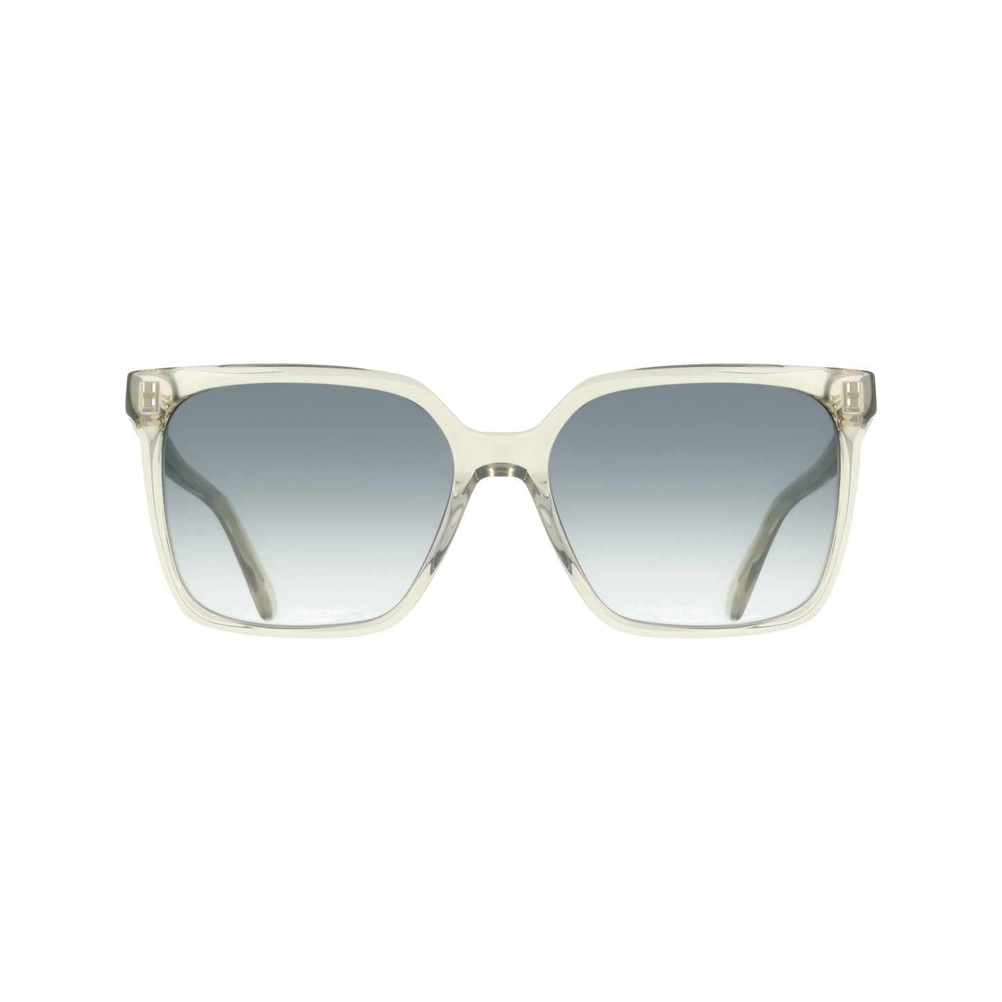 Ferragamo SF2102S