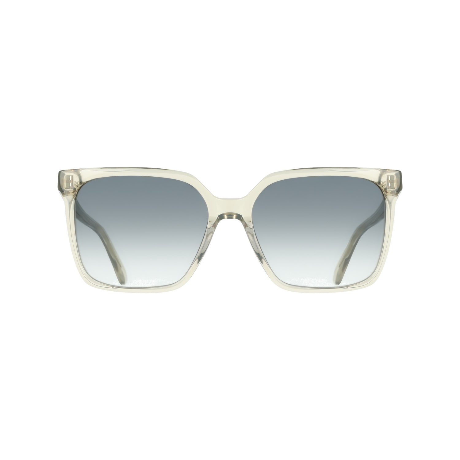 Ferragamo SF2102S