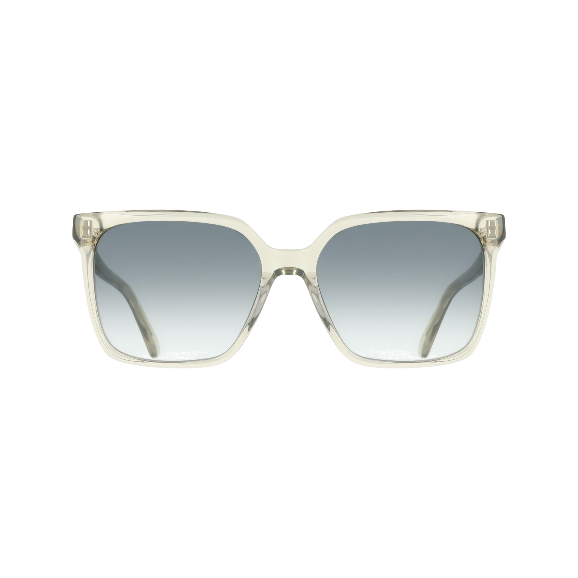 Ferragamo SF2102S