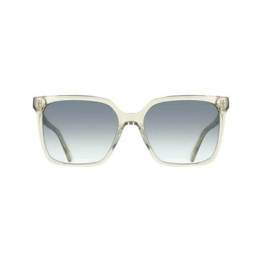 Ferragamo SF2102S