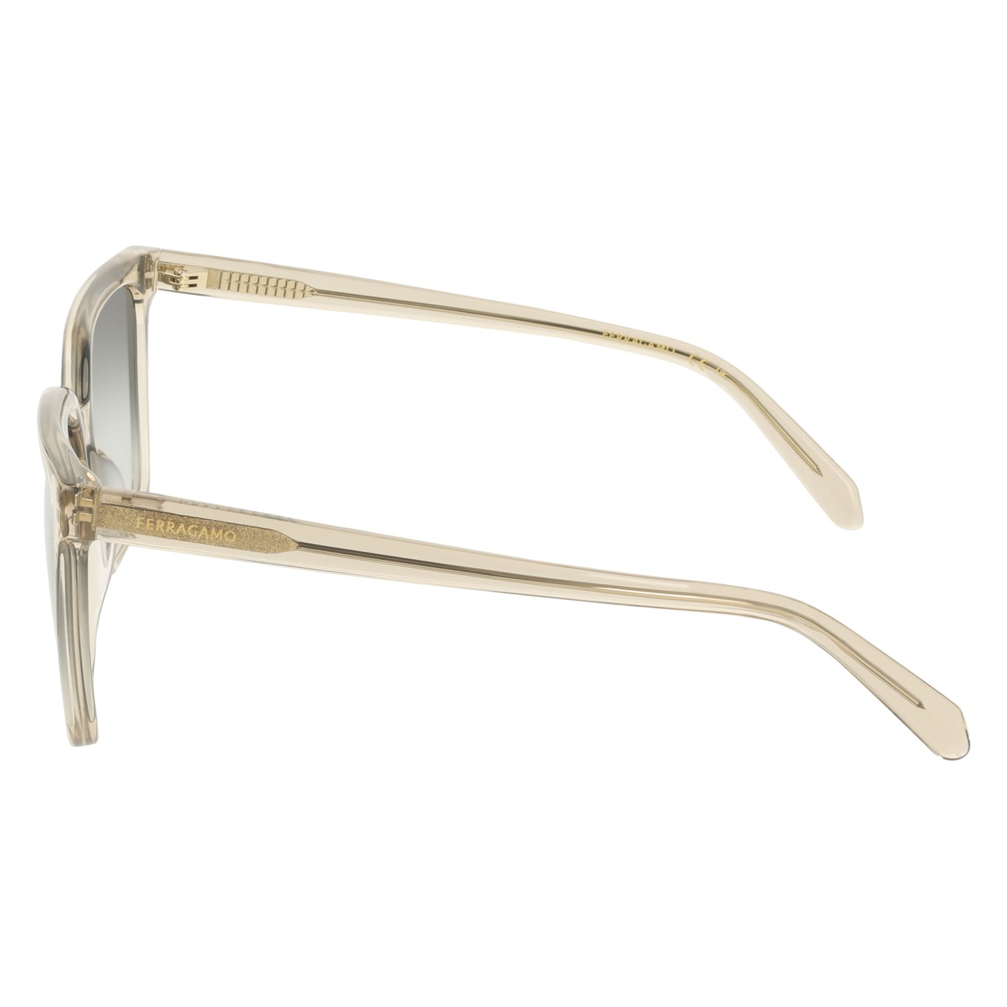 Ferragamo SF2102S
