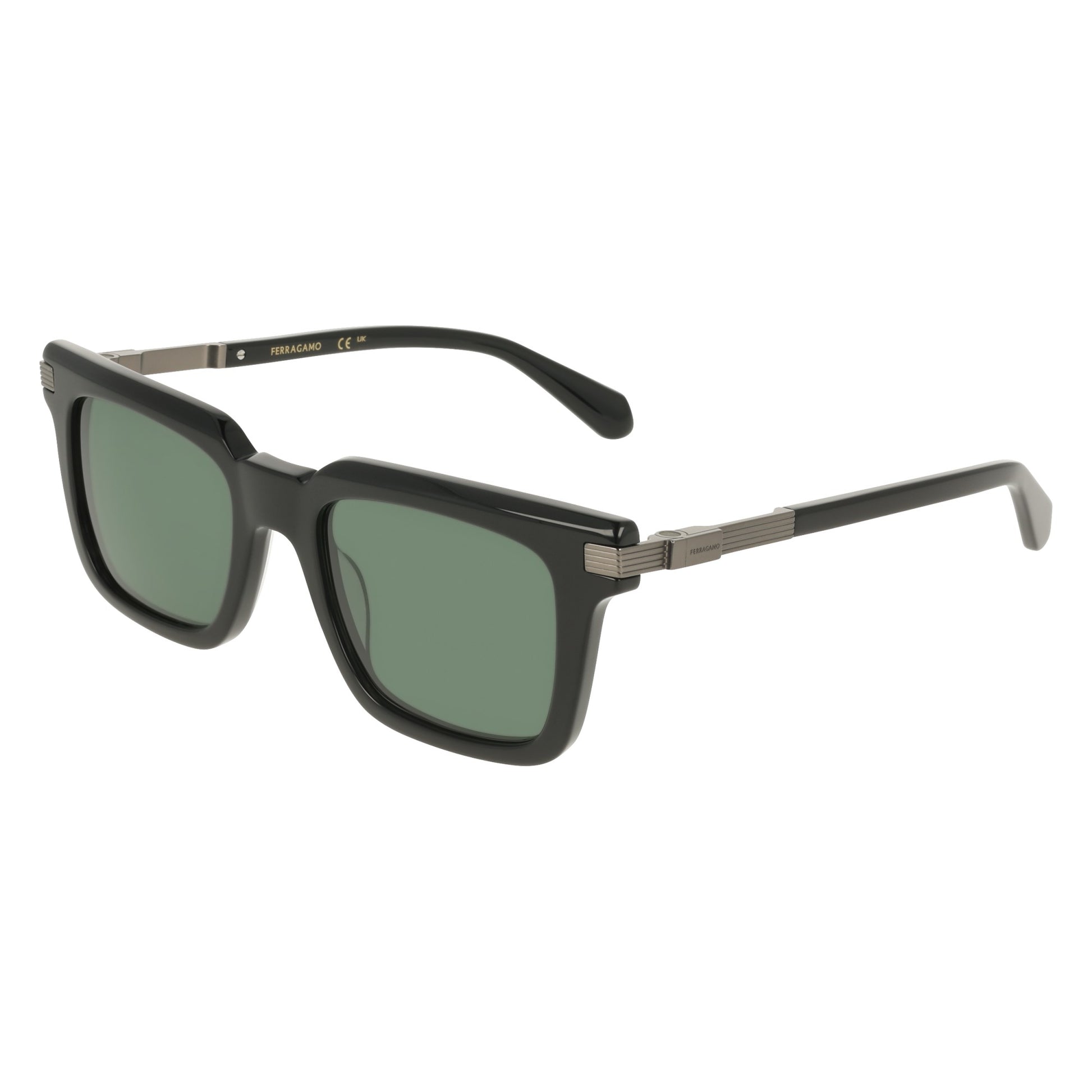 Ferragamo SF2103S