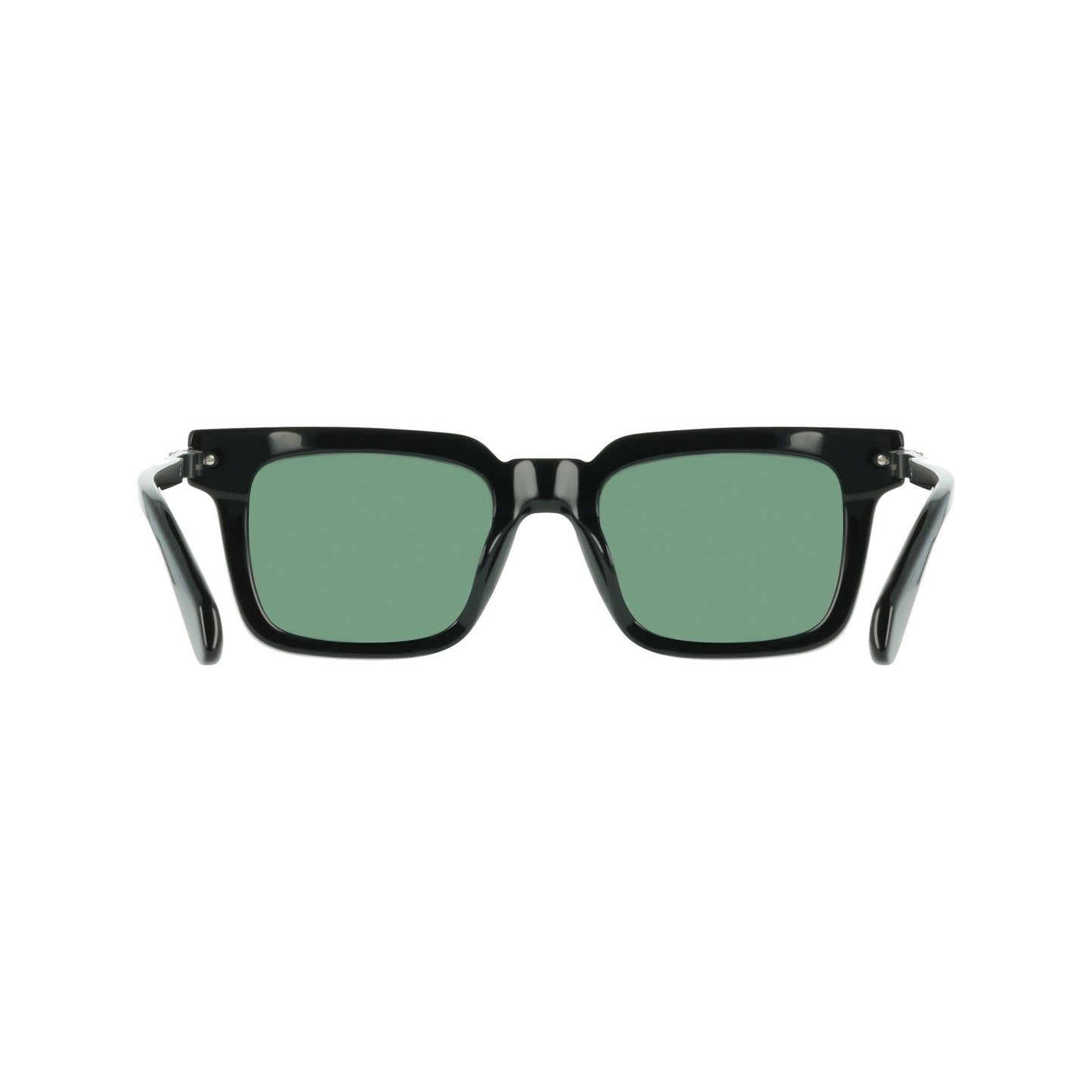 Ferragamo SF2103S