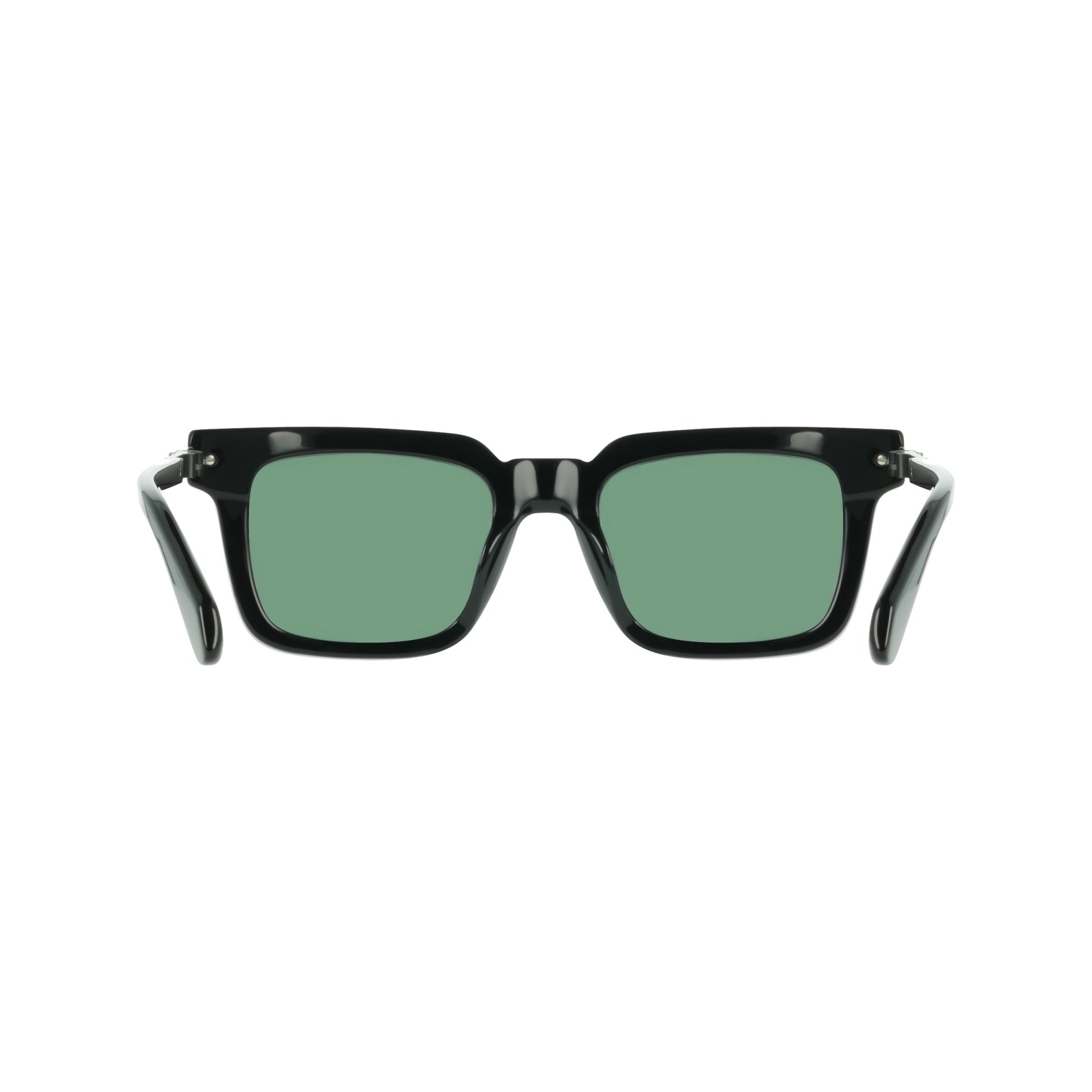 Ferragamo SF2103S