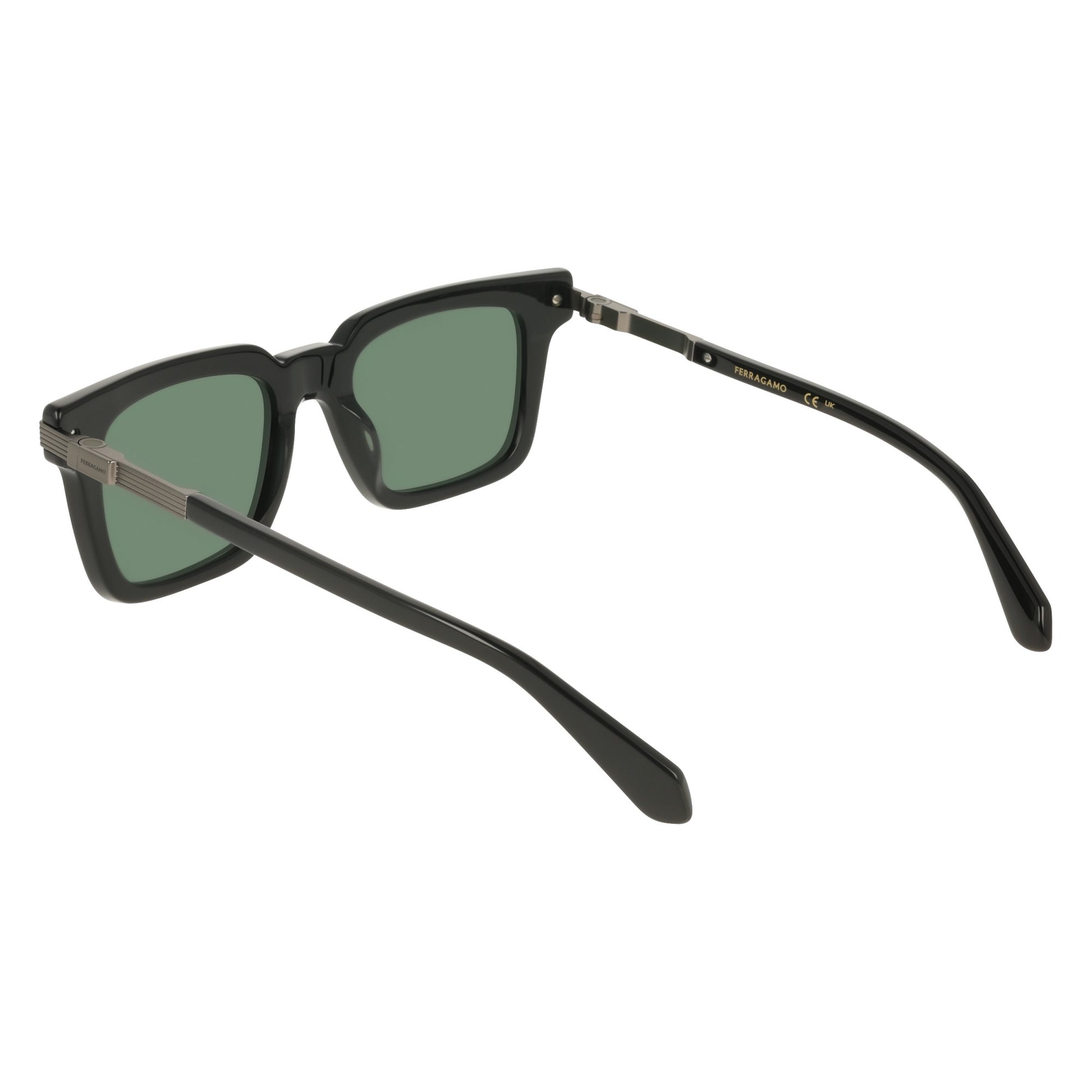 Ferragamo SF2103S