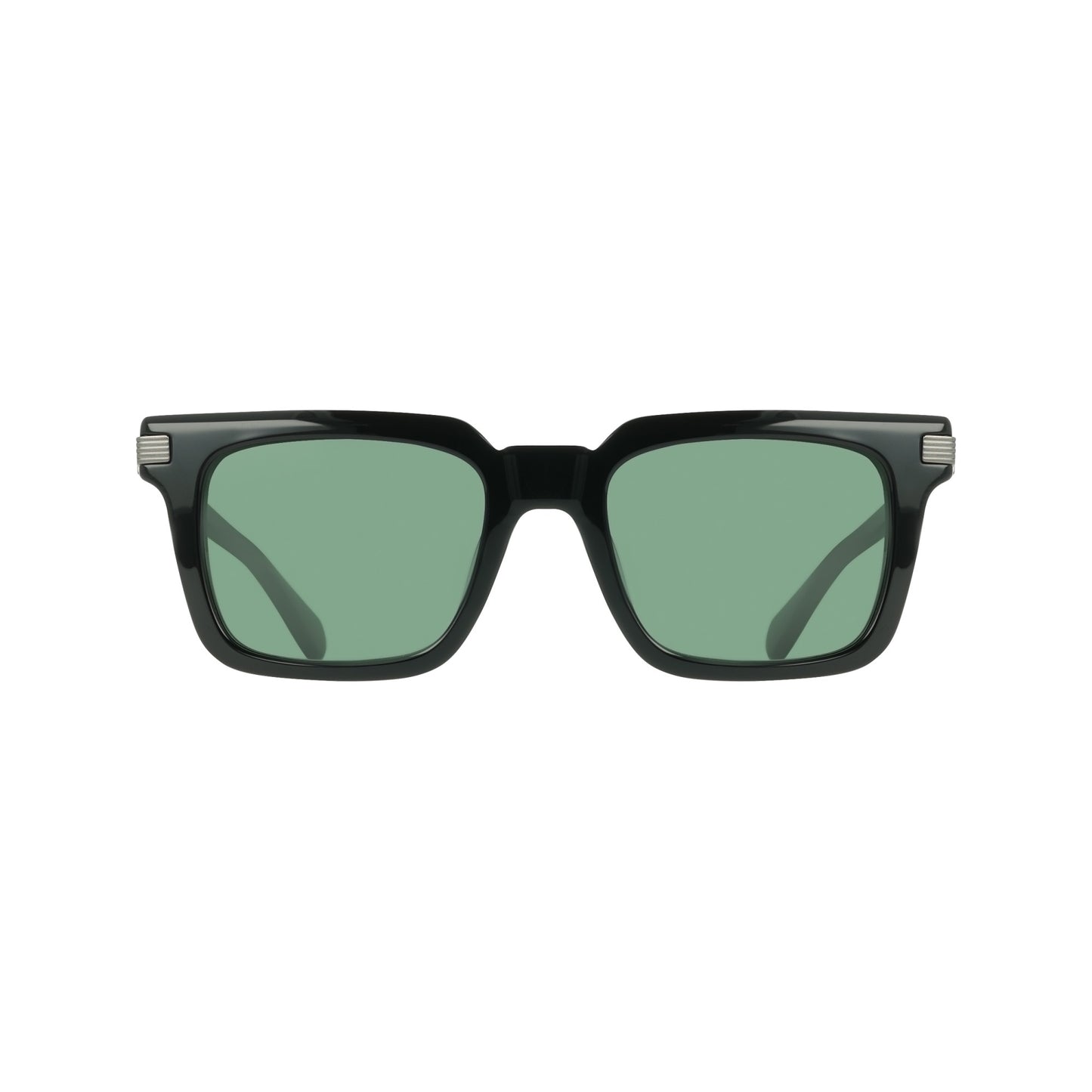 Ferragamo SF2103S