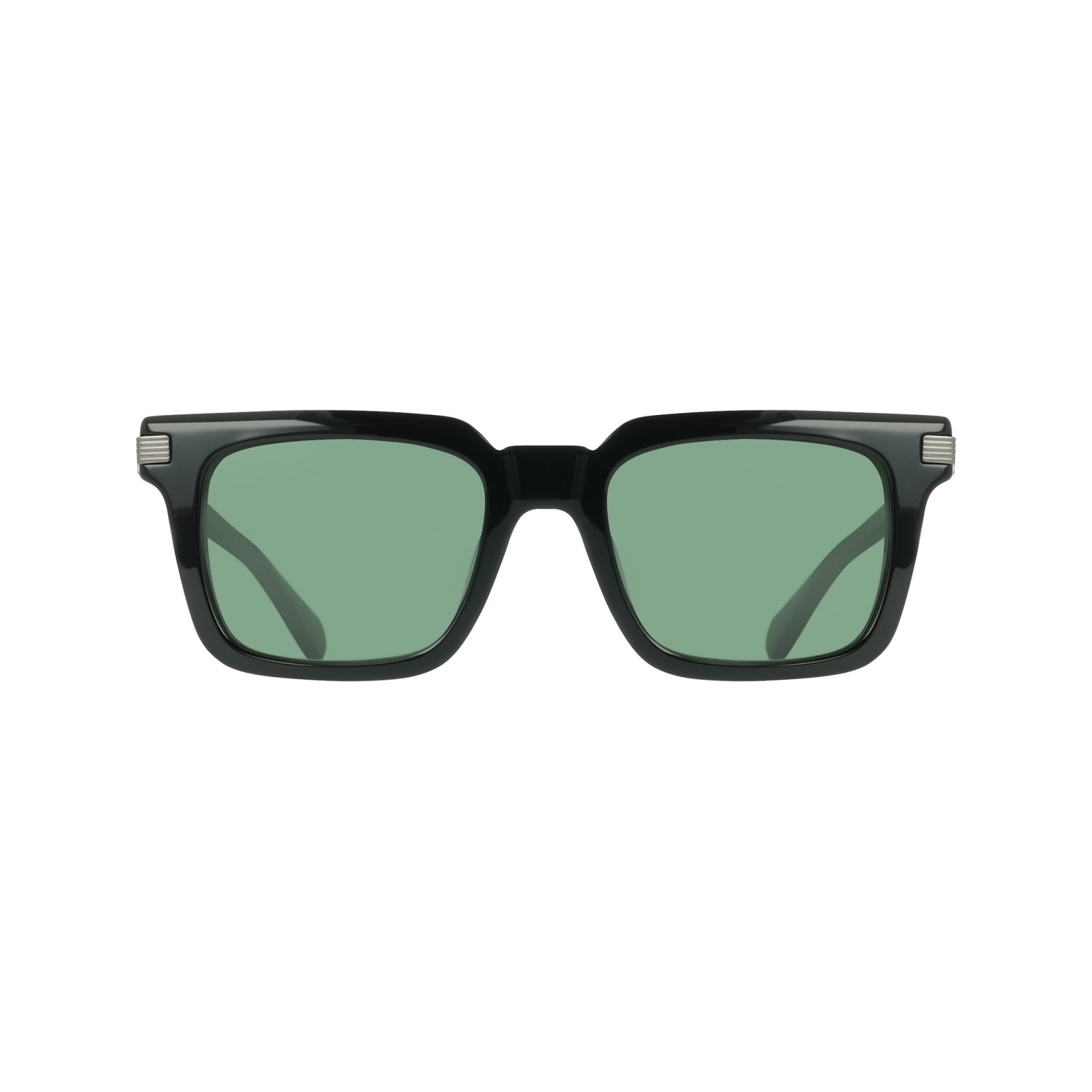 Ferragamo SF2103S