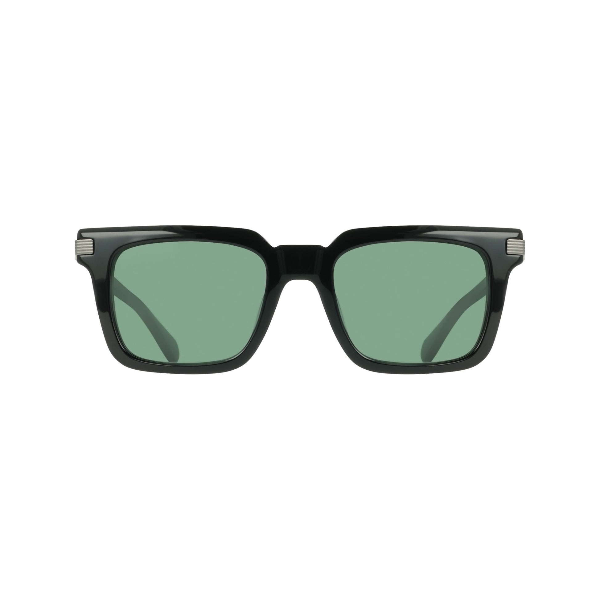 Ferragamo SF2103S