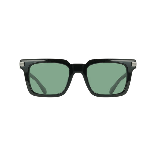 Ferragamo SF2103S