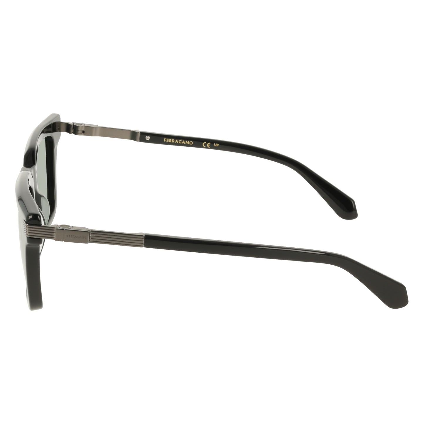 Ferragamo SF2103S