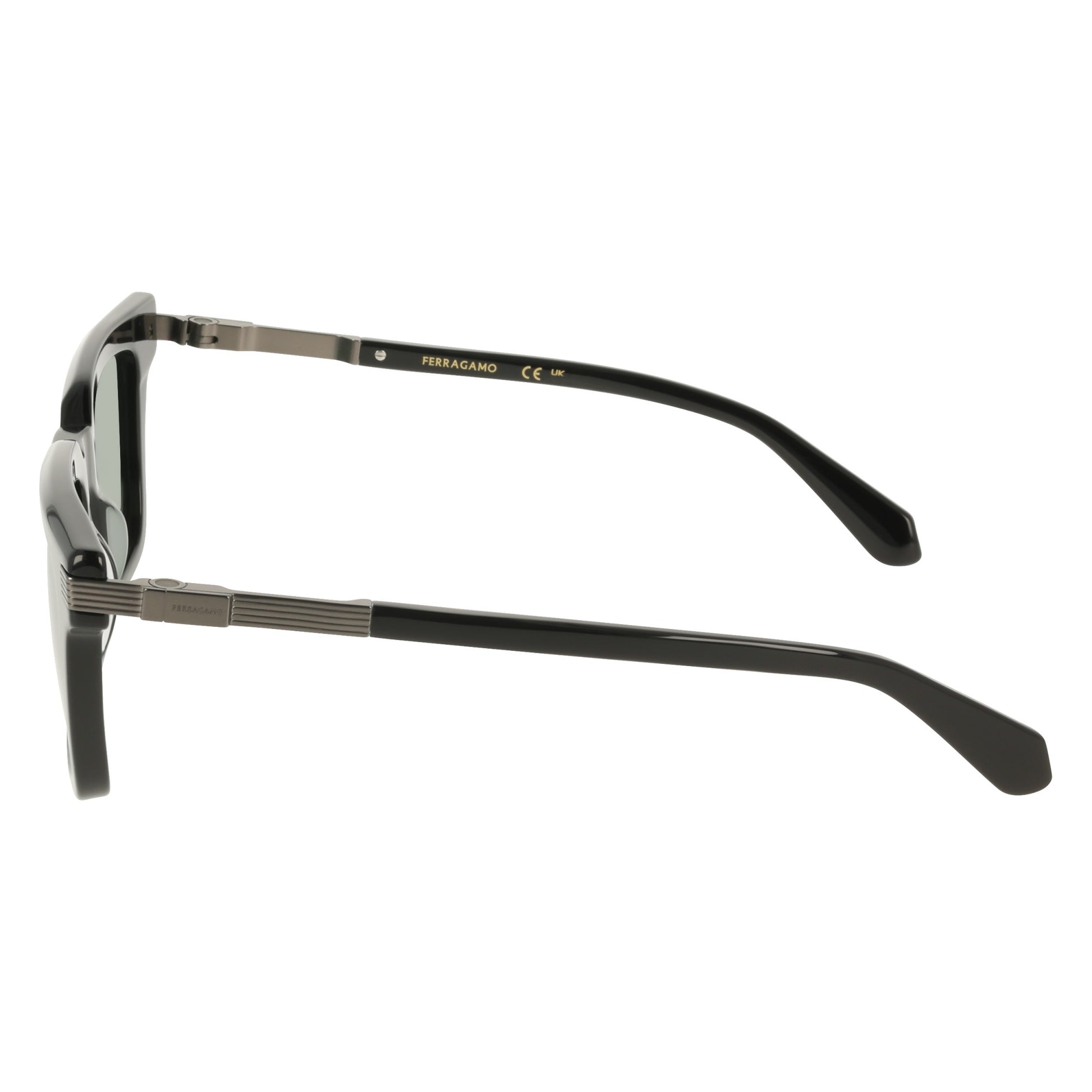 Ferragamo SF2103S