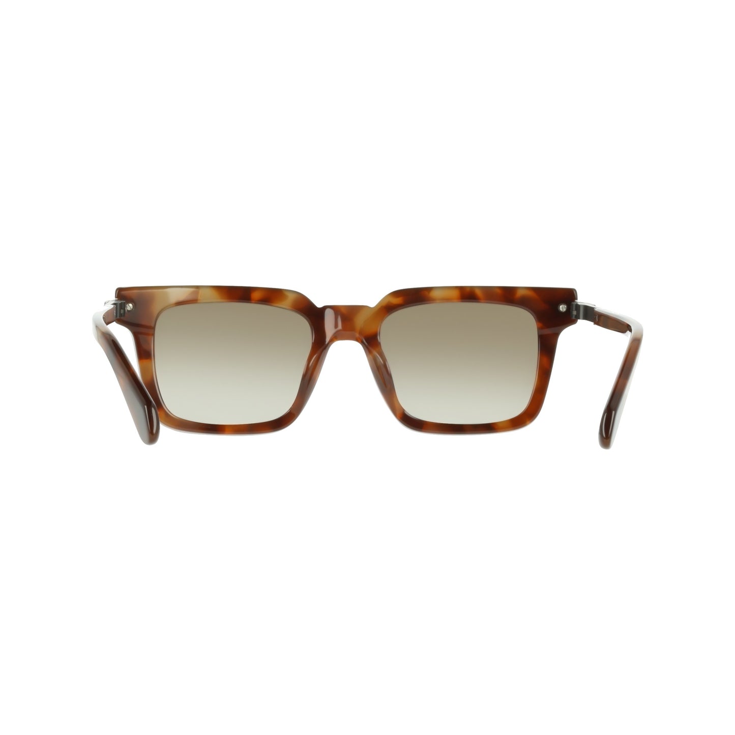 Ferragamo SF2103S