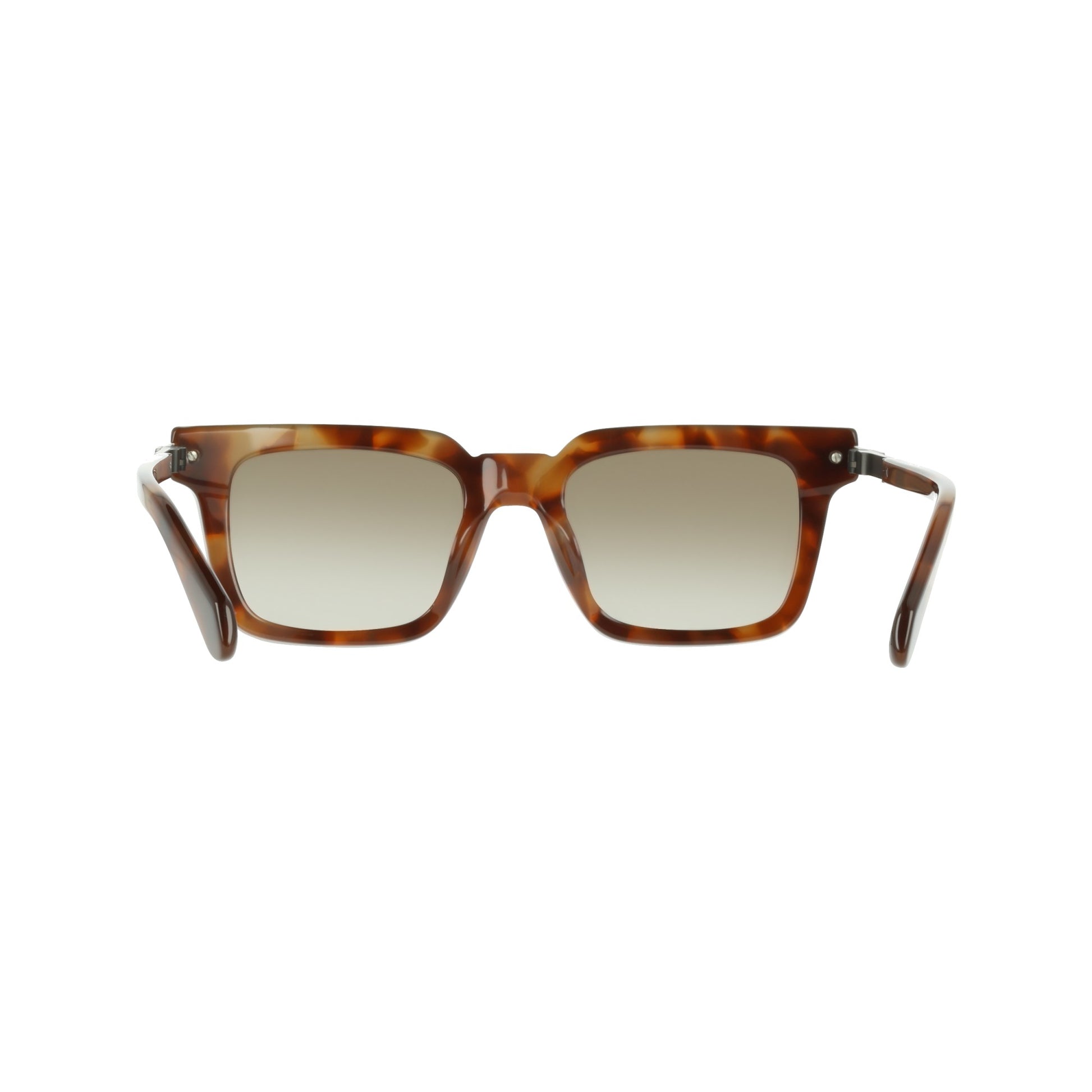 Ferragamo SF2103S