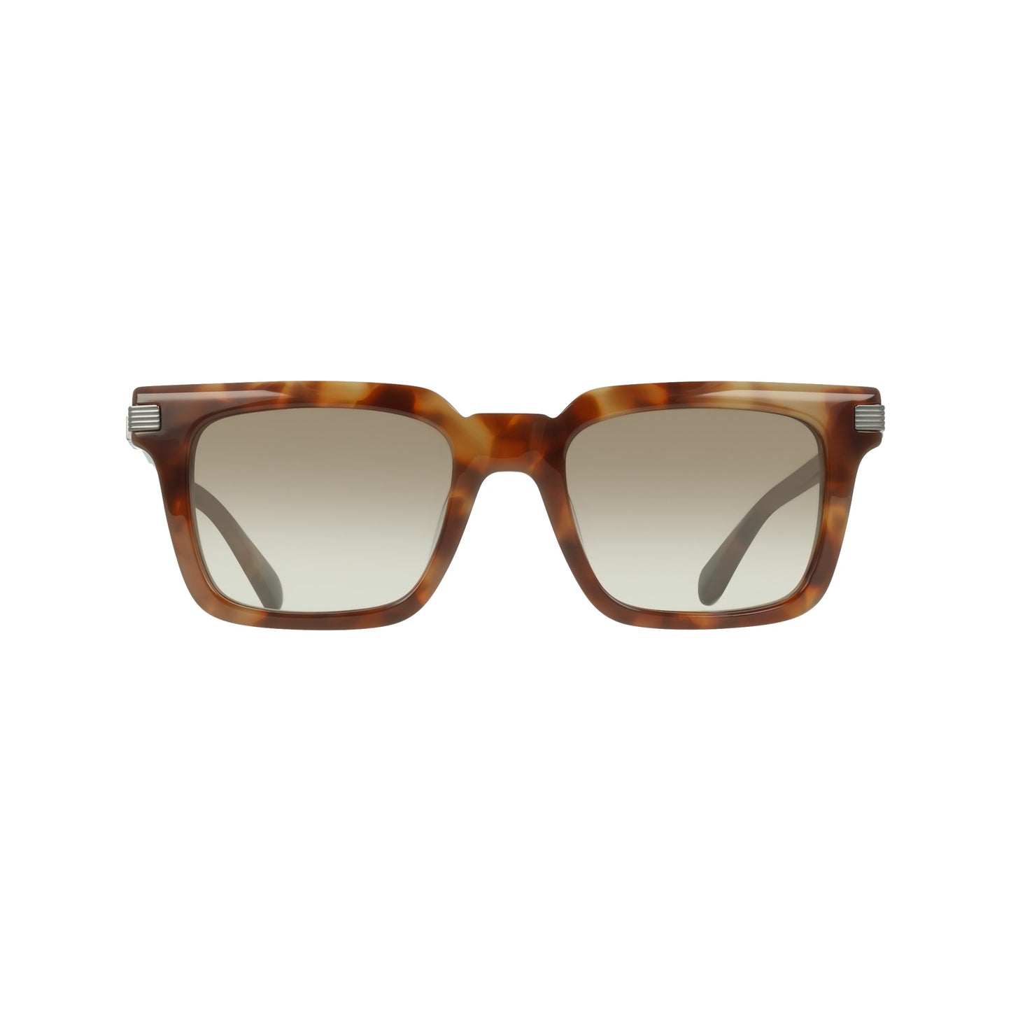 Ferragamo SF2103S