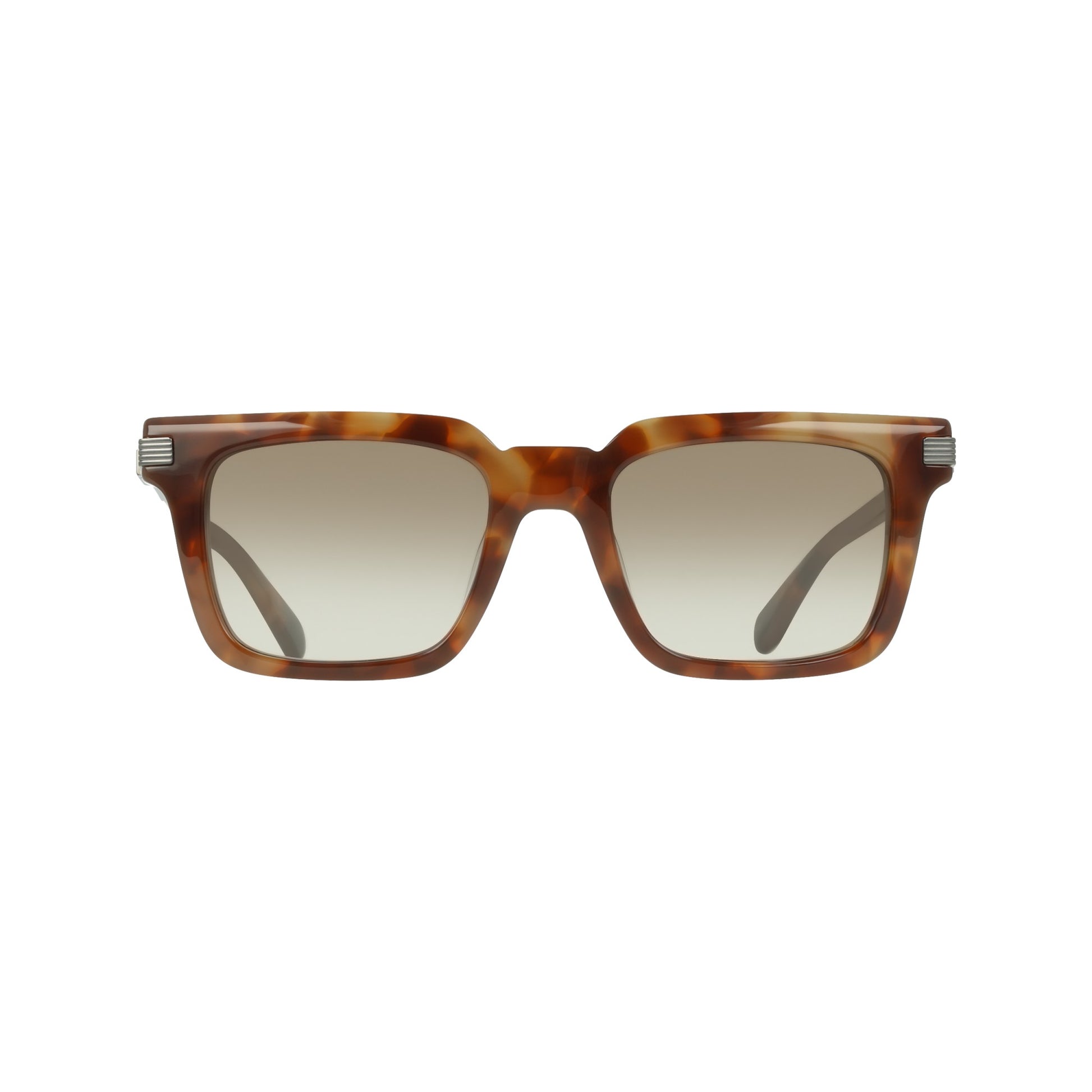 Ferragamo SF2103S