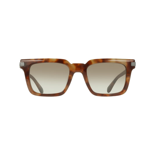 Ferragamo SF2103S