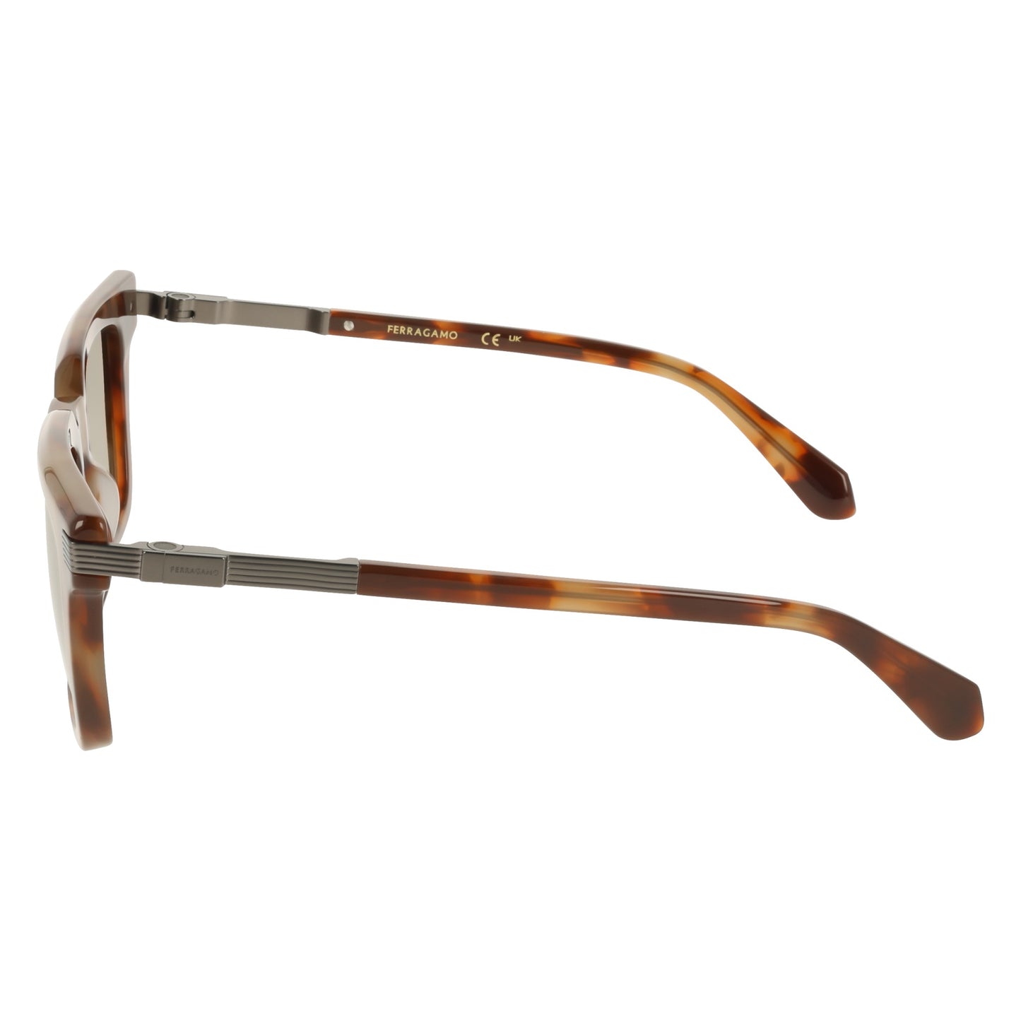 Ferragamo SF2103S