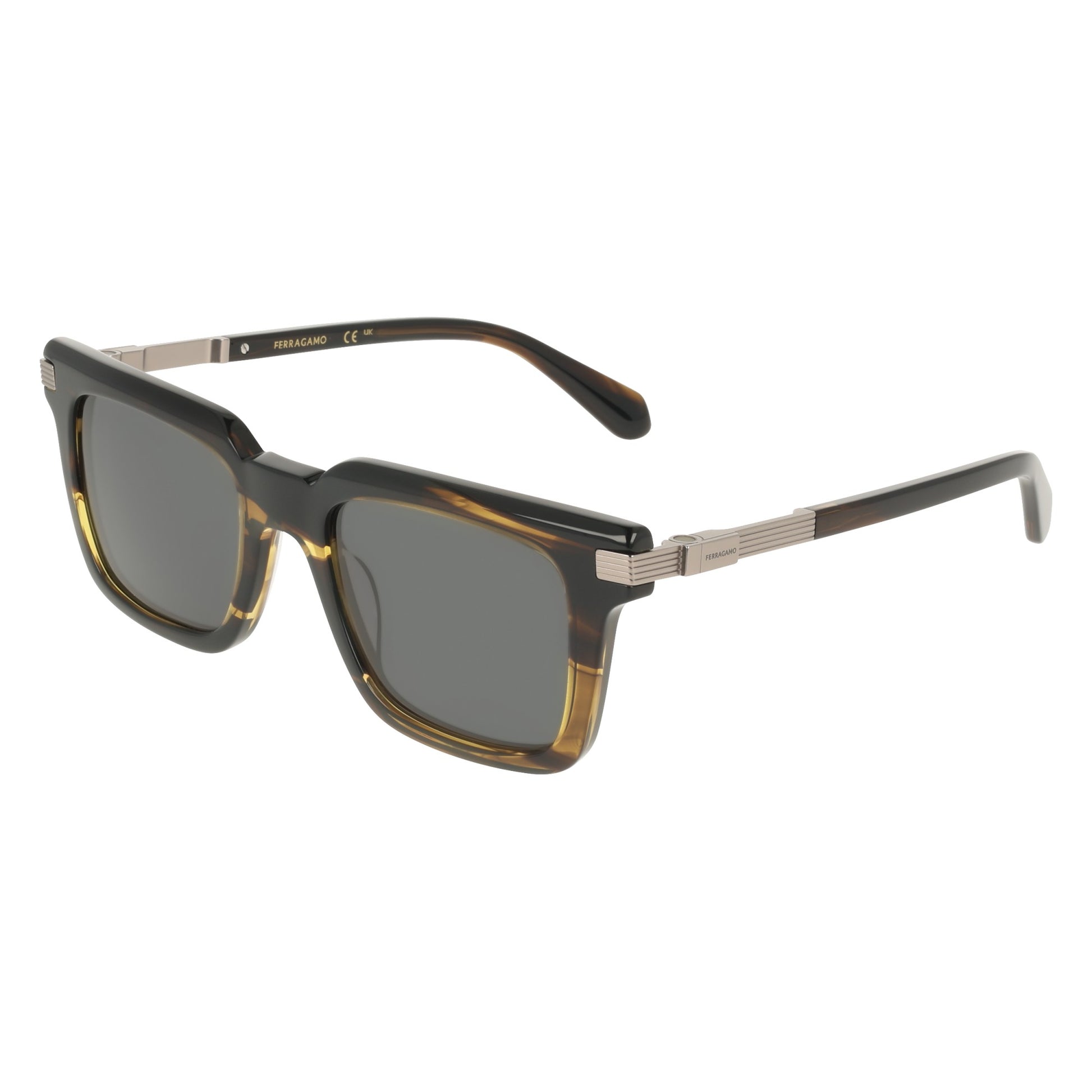 Ferragamo SF2103S