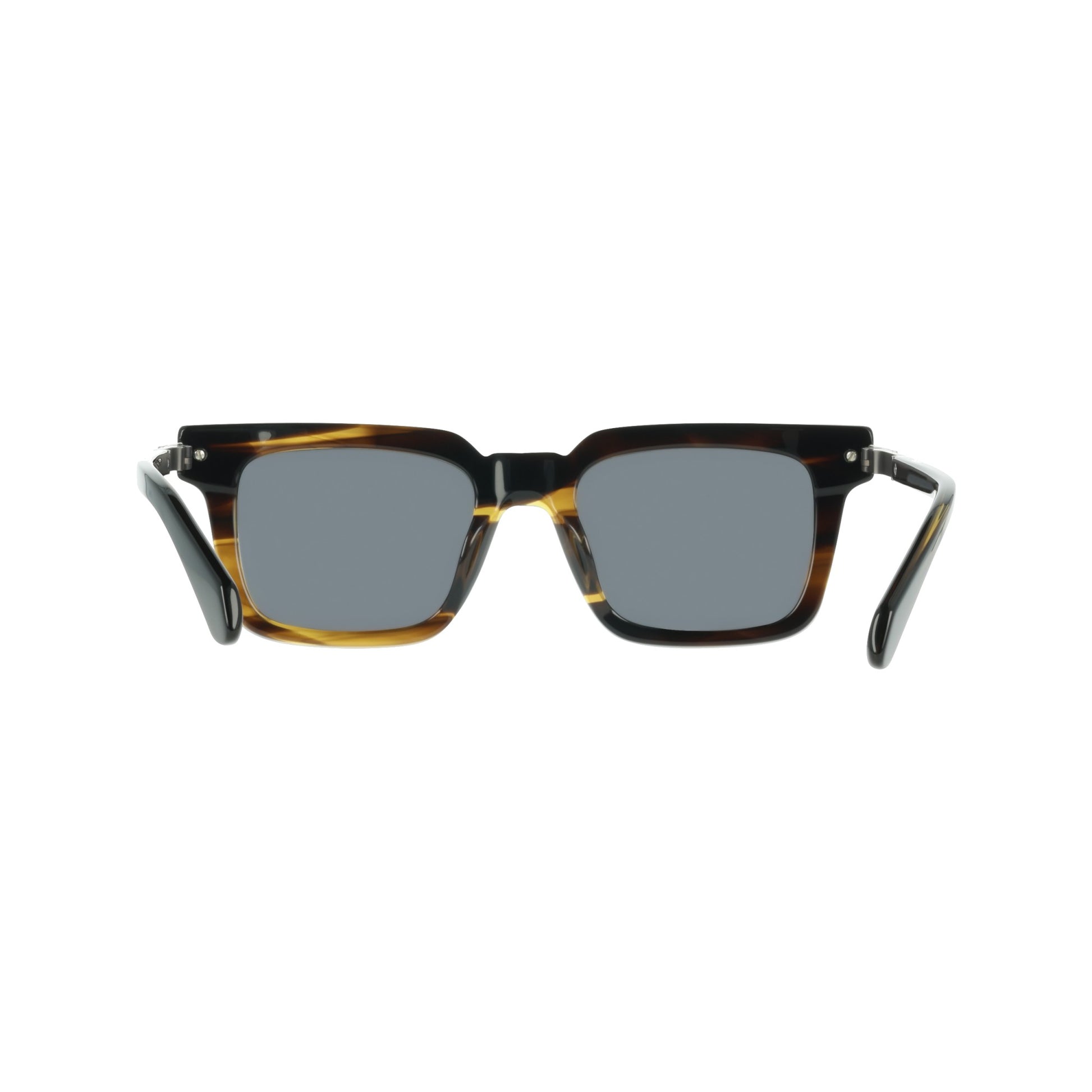 Ferragamo SF2103S