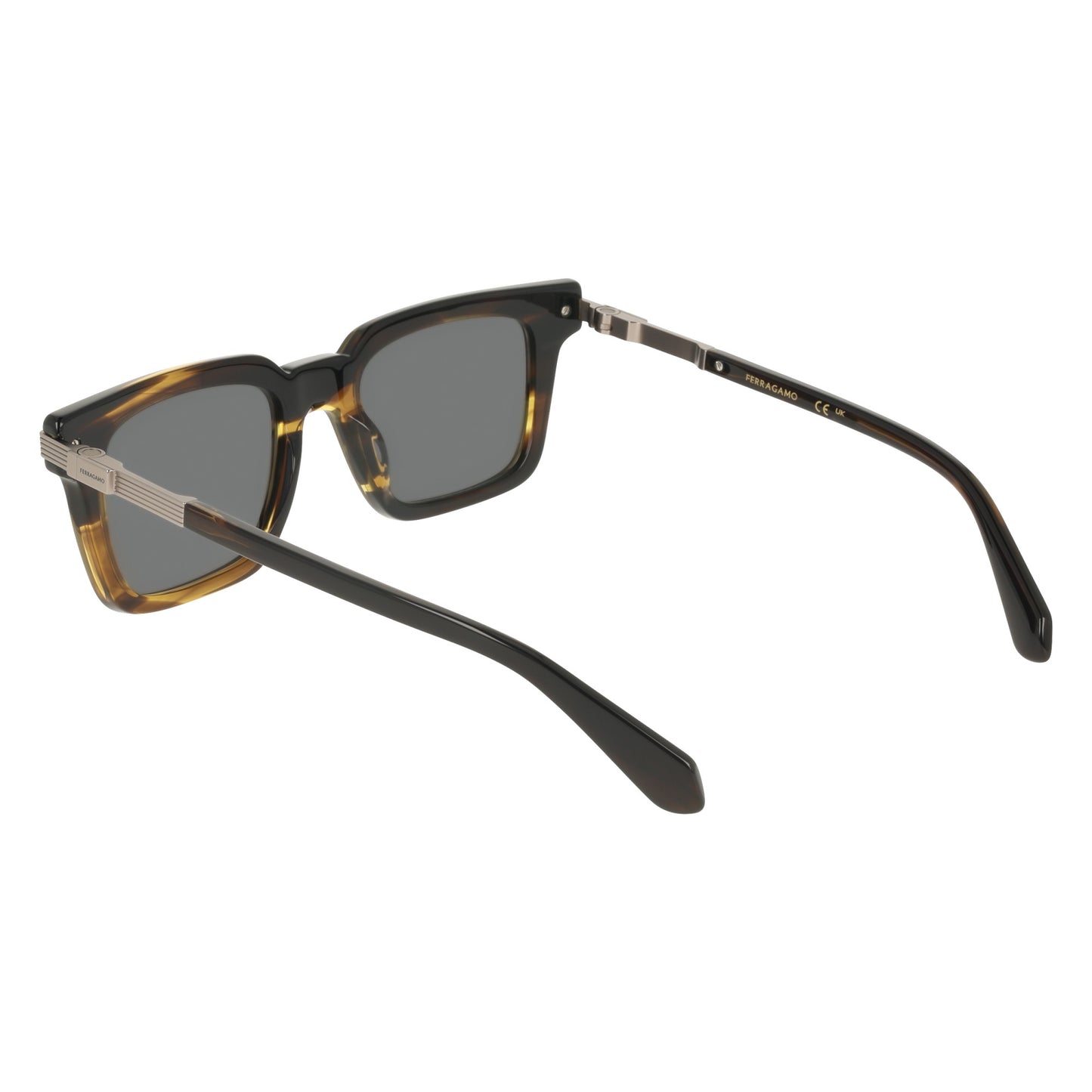 Ferragamo SF2103S