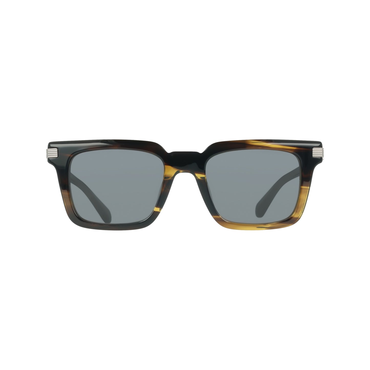Ferragamo SF2103S