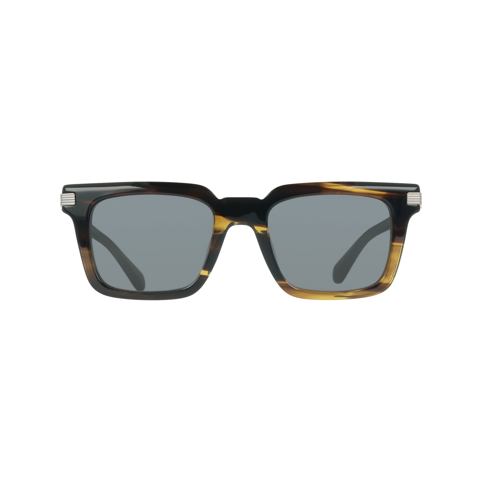 Ferragamo SF2103S