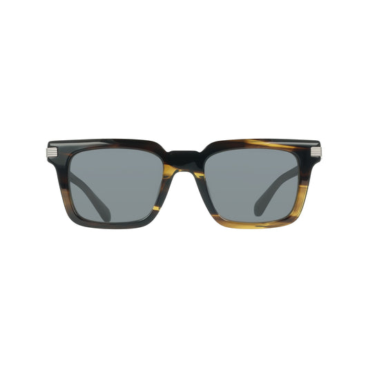 Ferragamo SF2103S