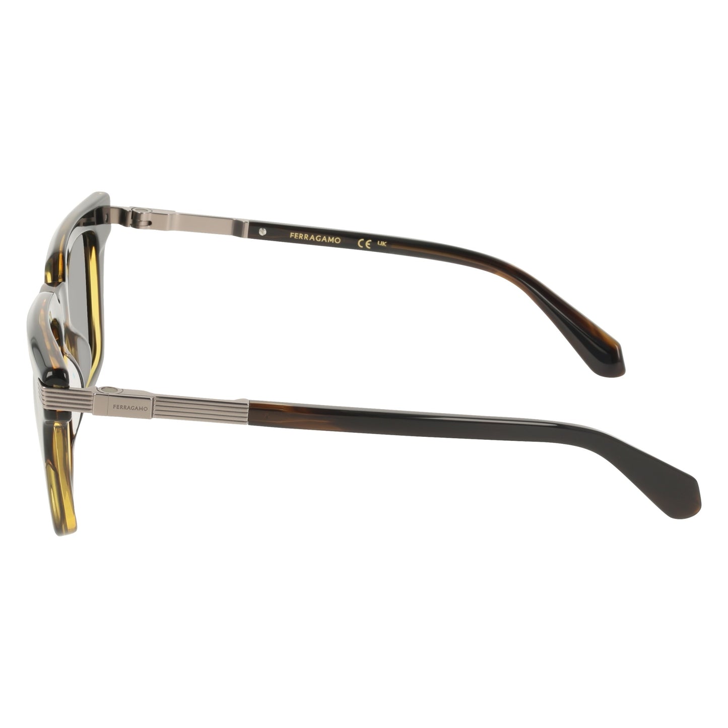 Ferragamo SF2103S