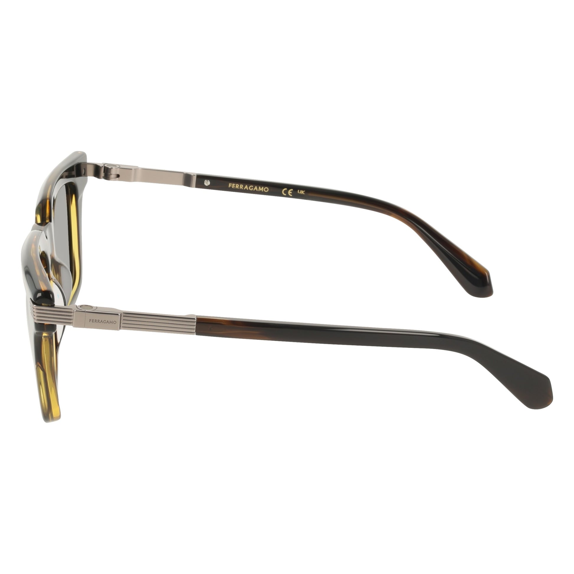 Ferragamo SF2103S