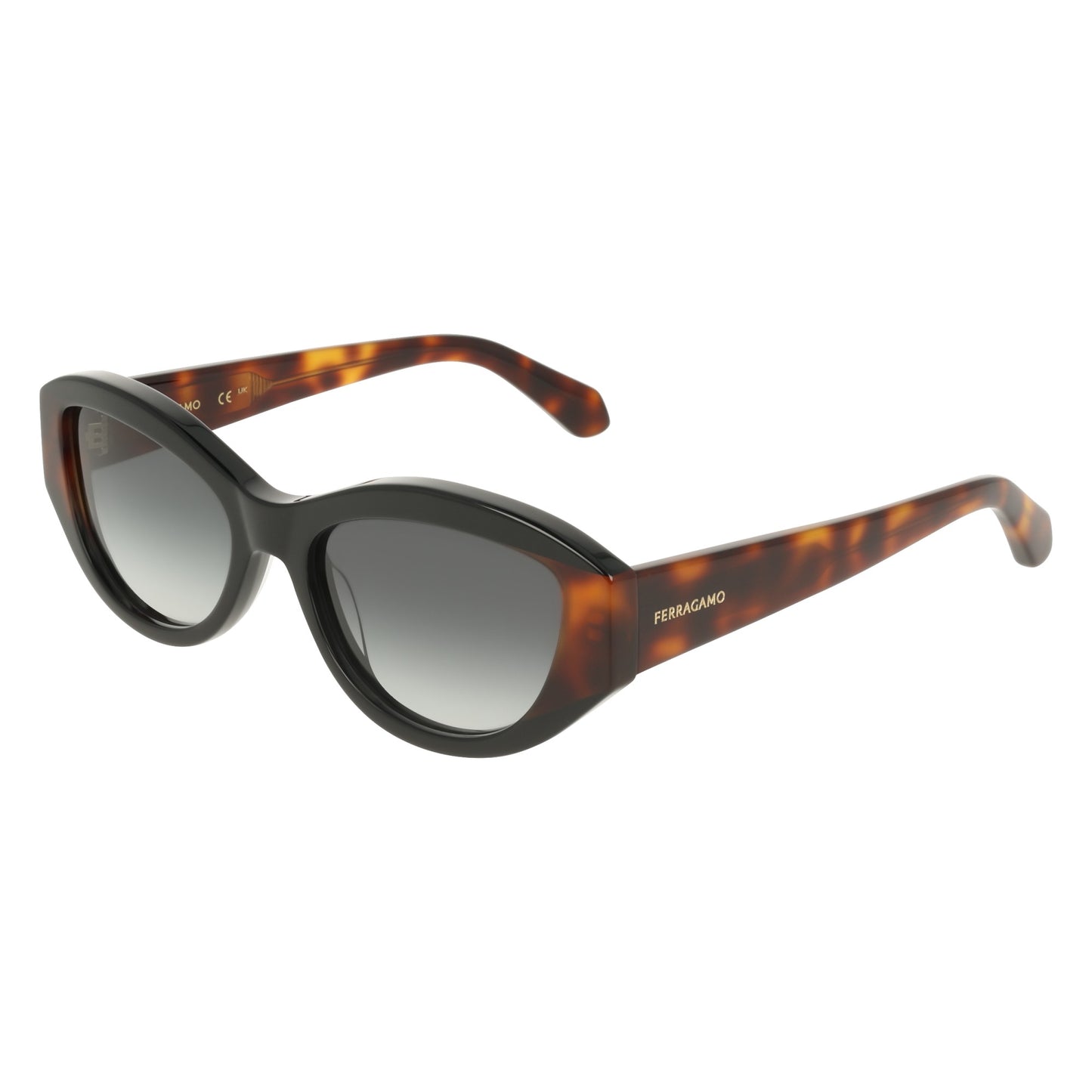 Ferragamo SF2104S