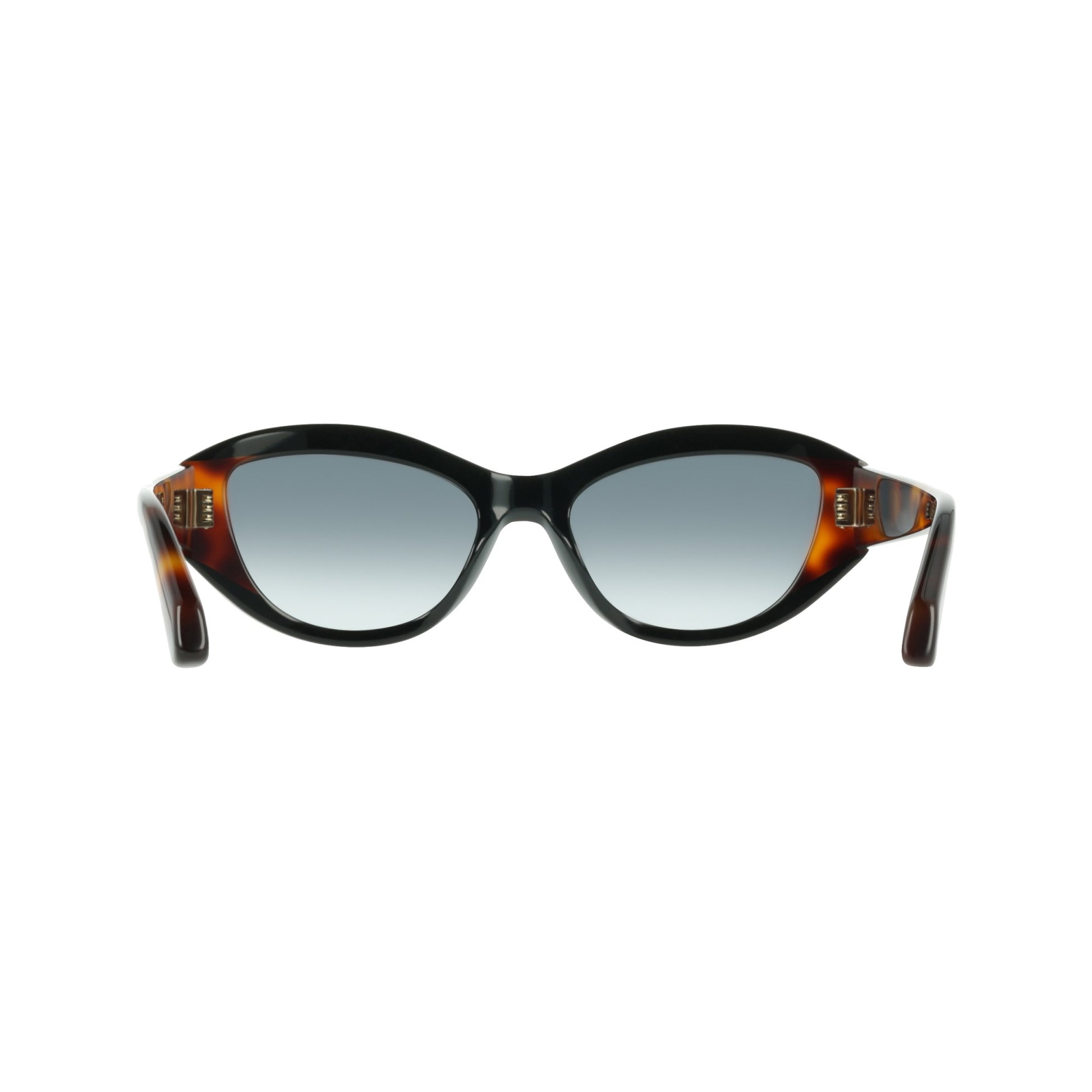 Ferragamo SF2104S