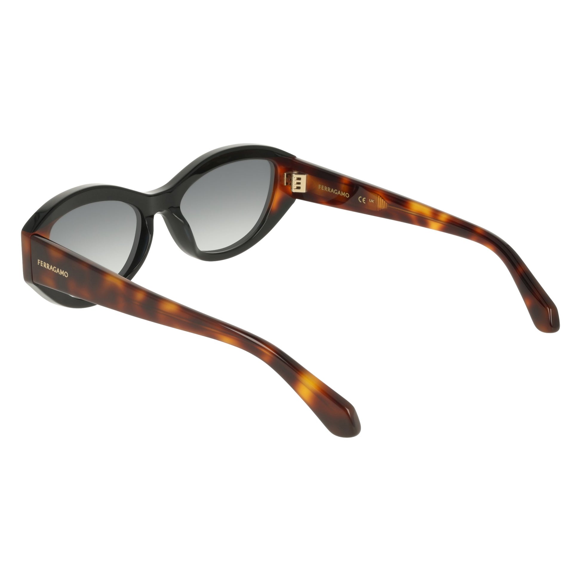 Ferragamo SF2104S